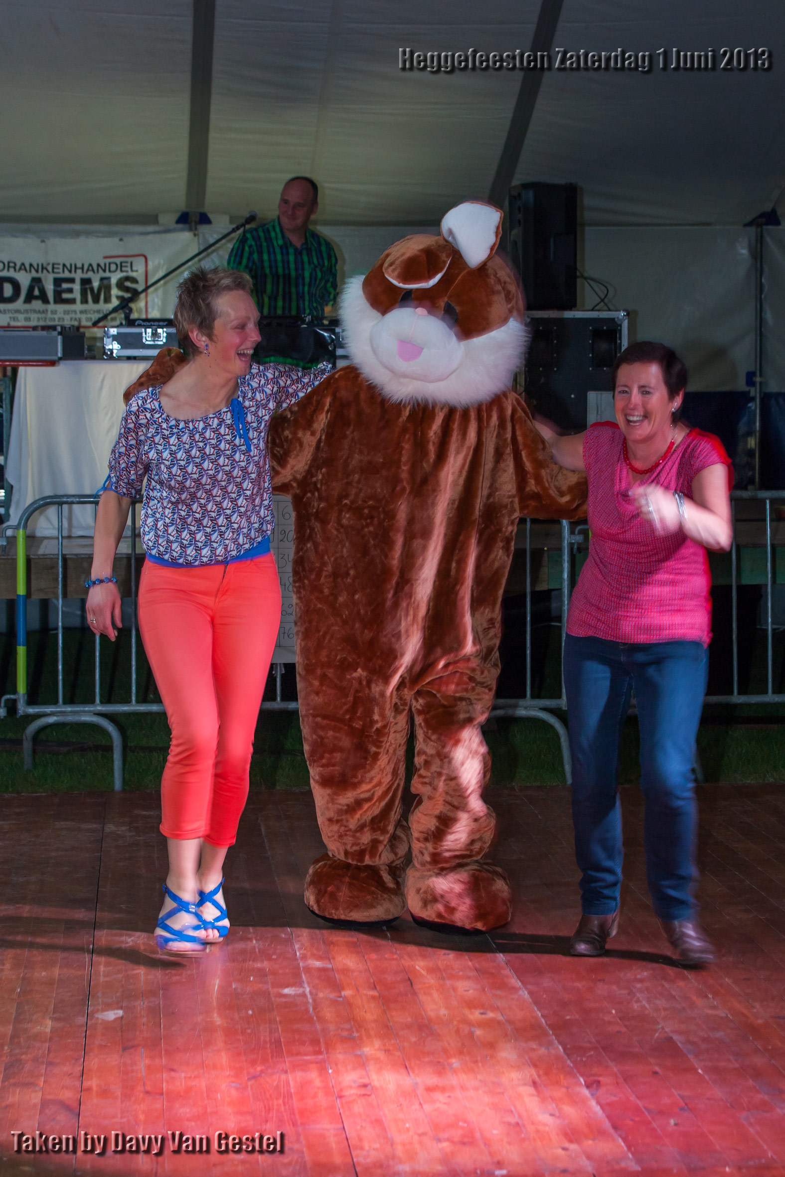heggefeesten-zaterdag-1-juni-2013096