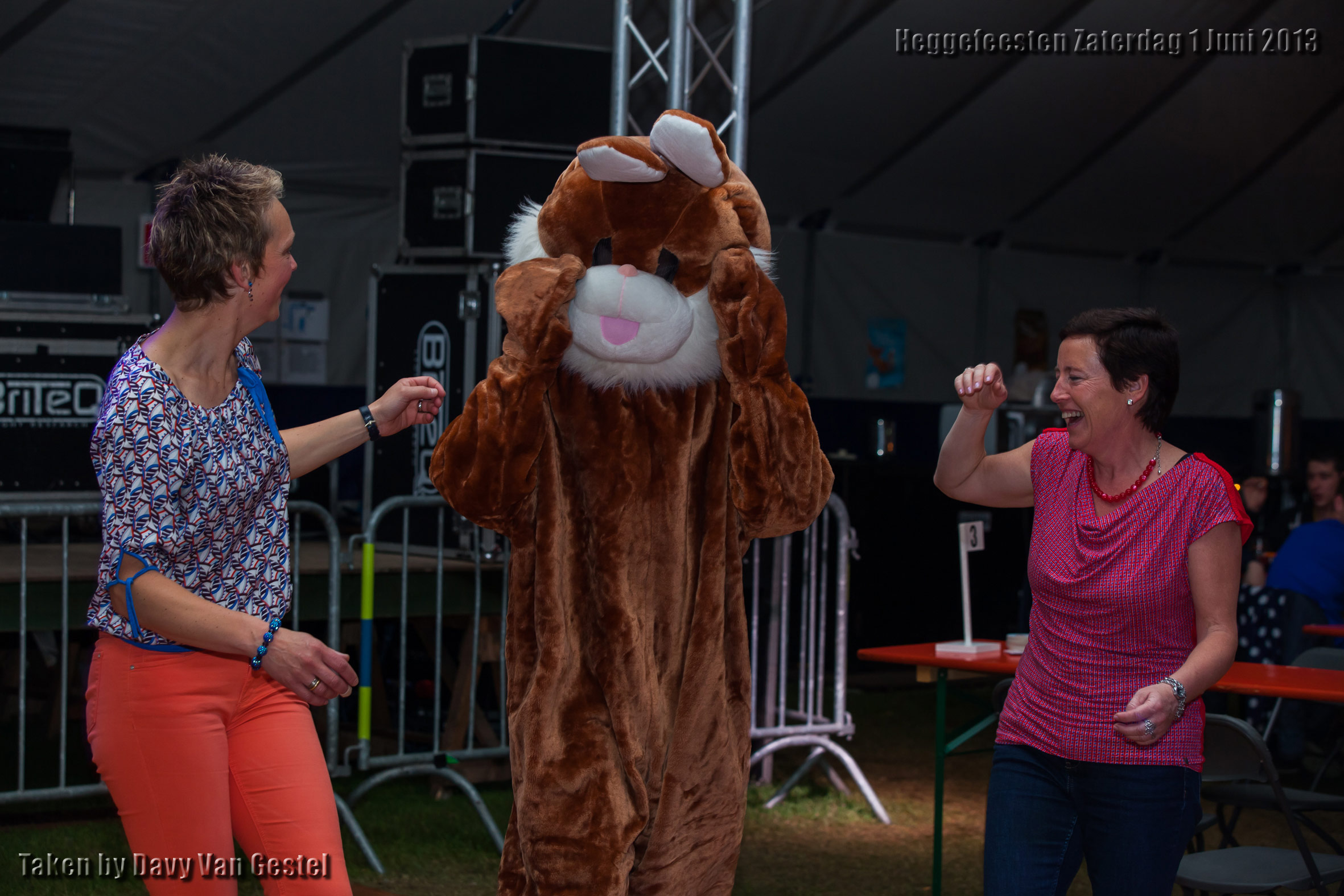 heggefeesten-zaterdag-1-juni-2013097