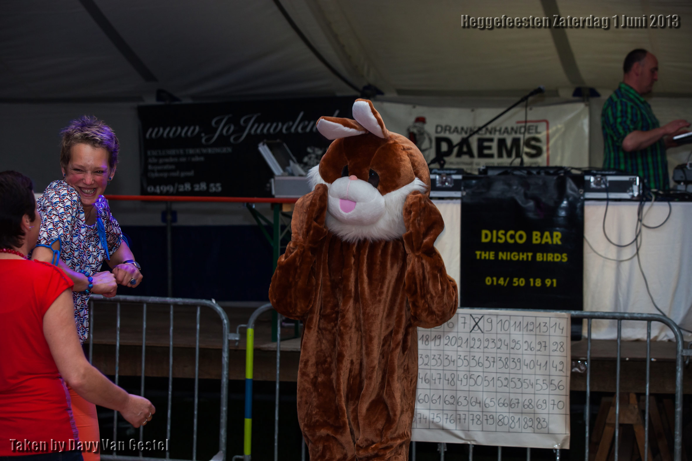 heggefeesten-zaterdag-1-juni-2013098