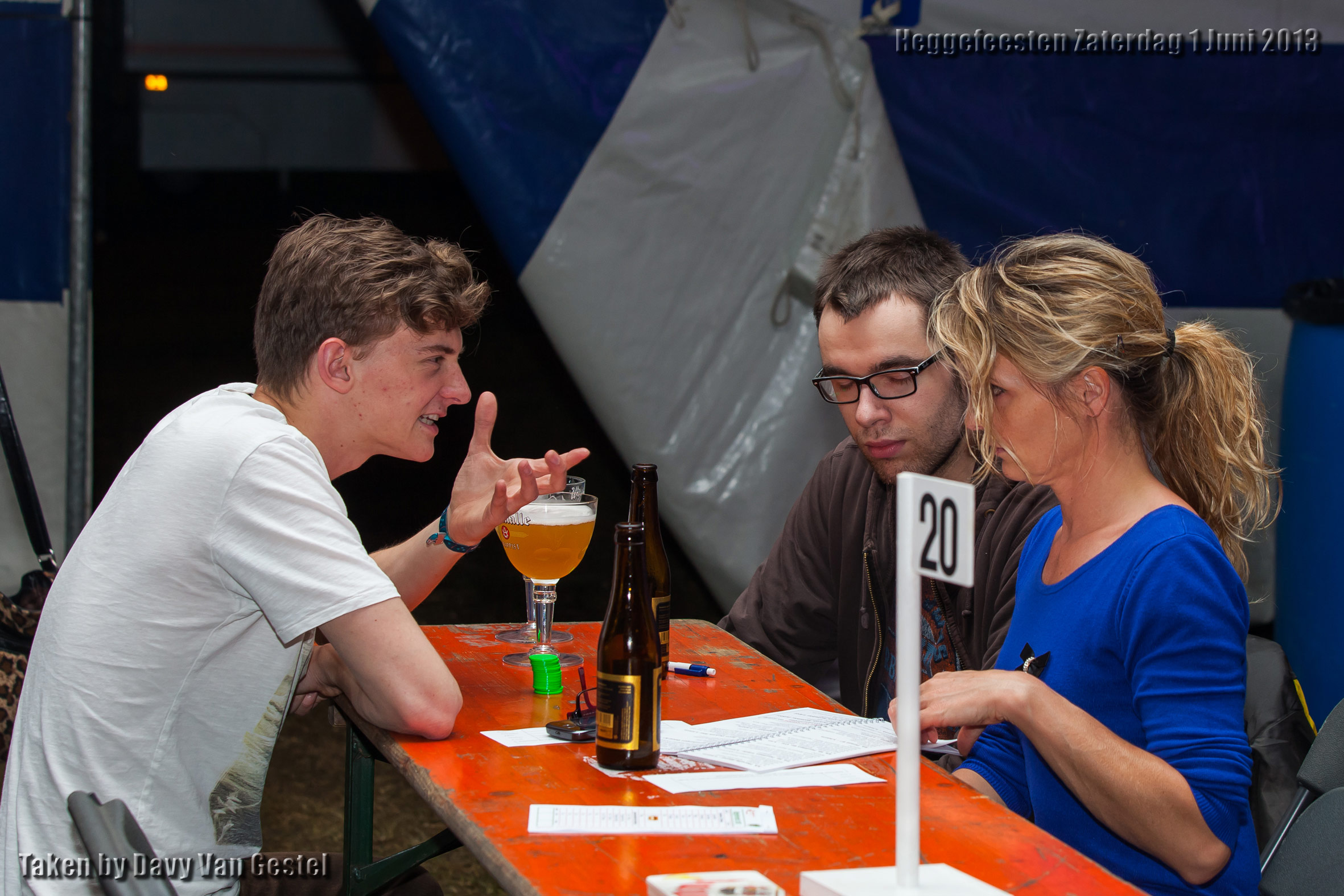 heggefeesten-zaterdag-1-juni-2013099