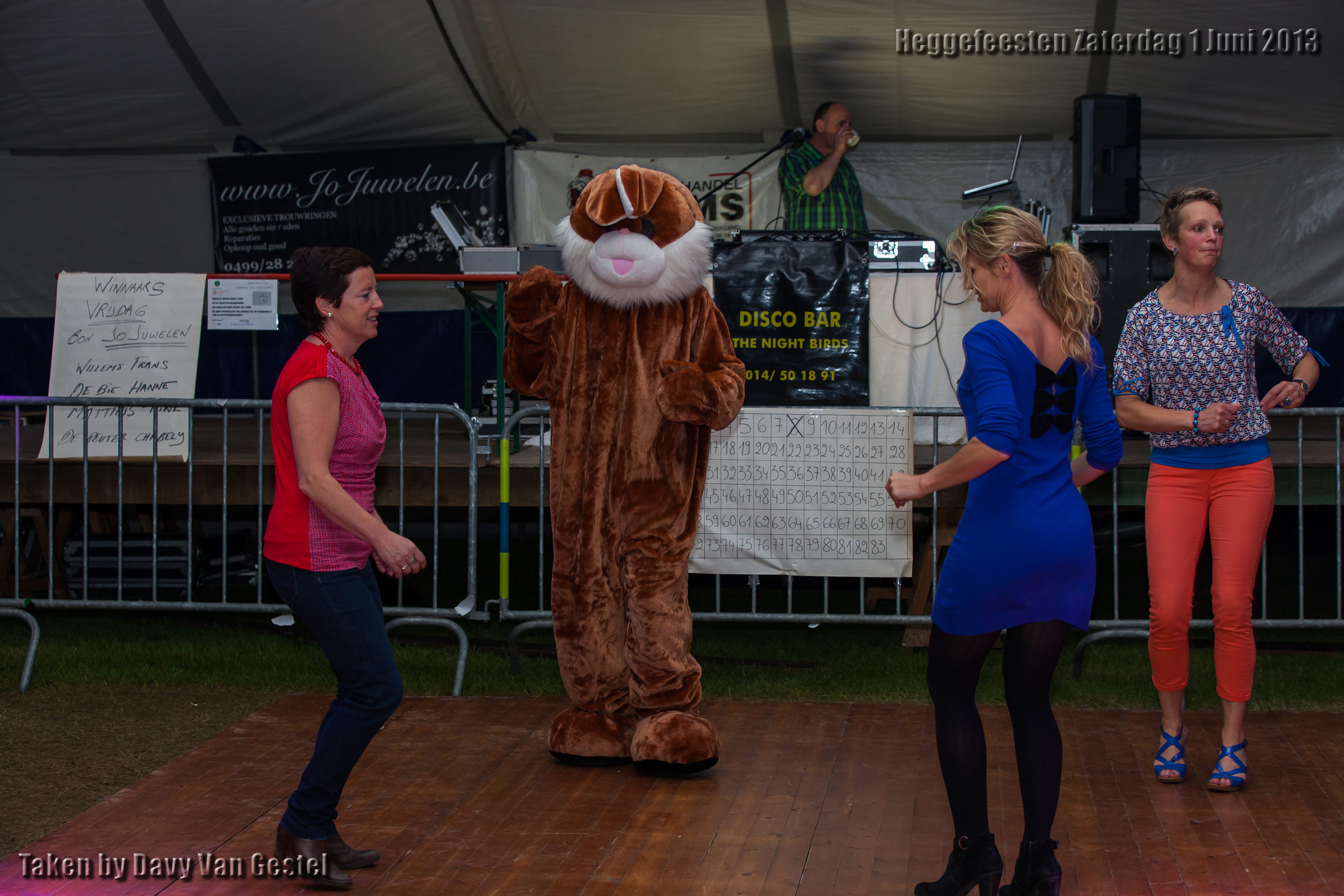 heggefeesten-zaterdag-1-juni-2013100