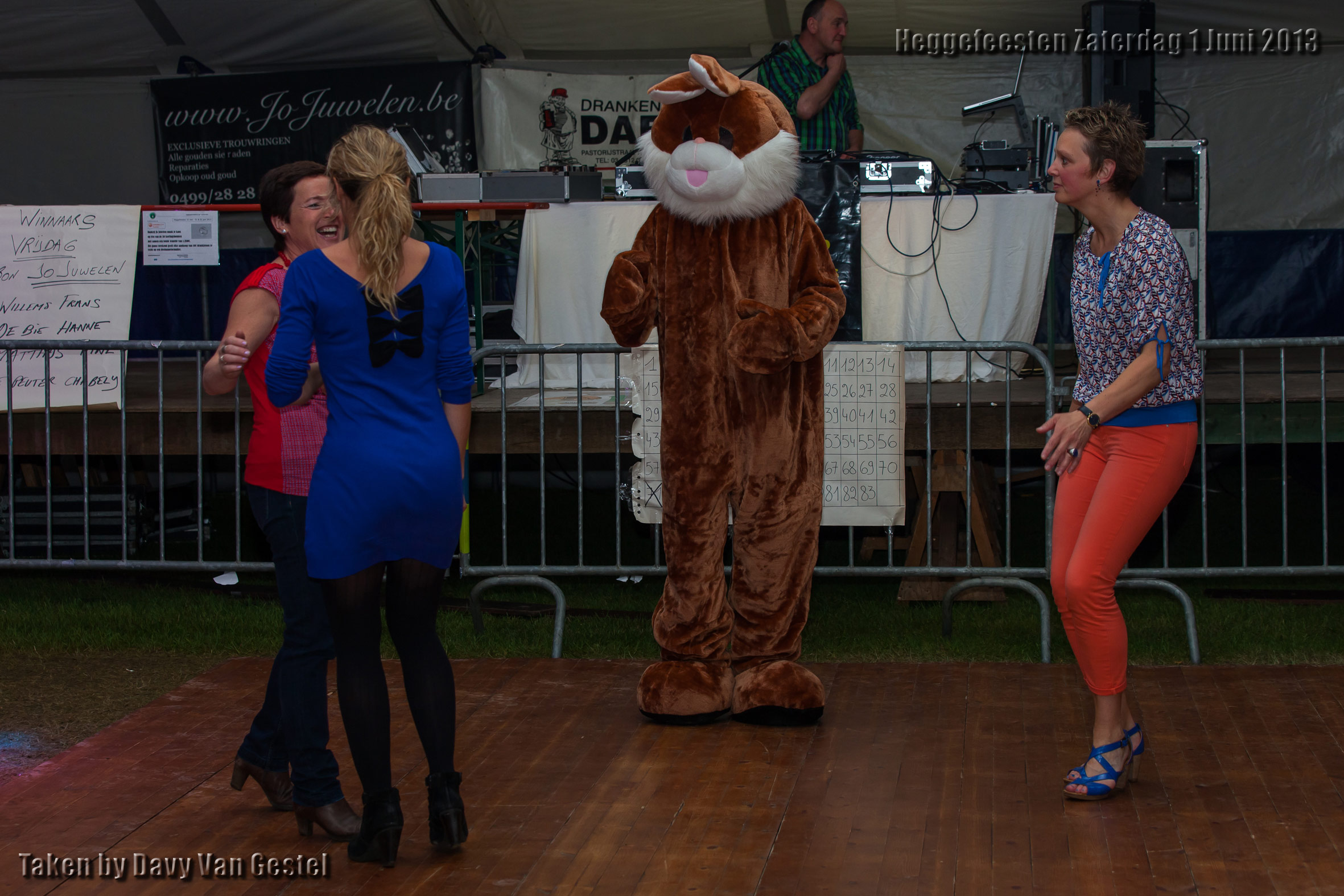 heggefeesten-zaterdag-1-juni-2013101