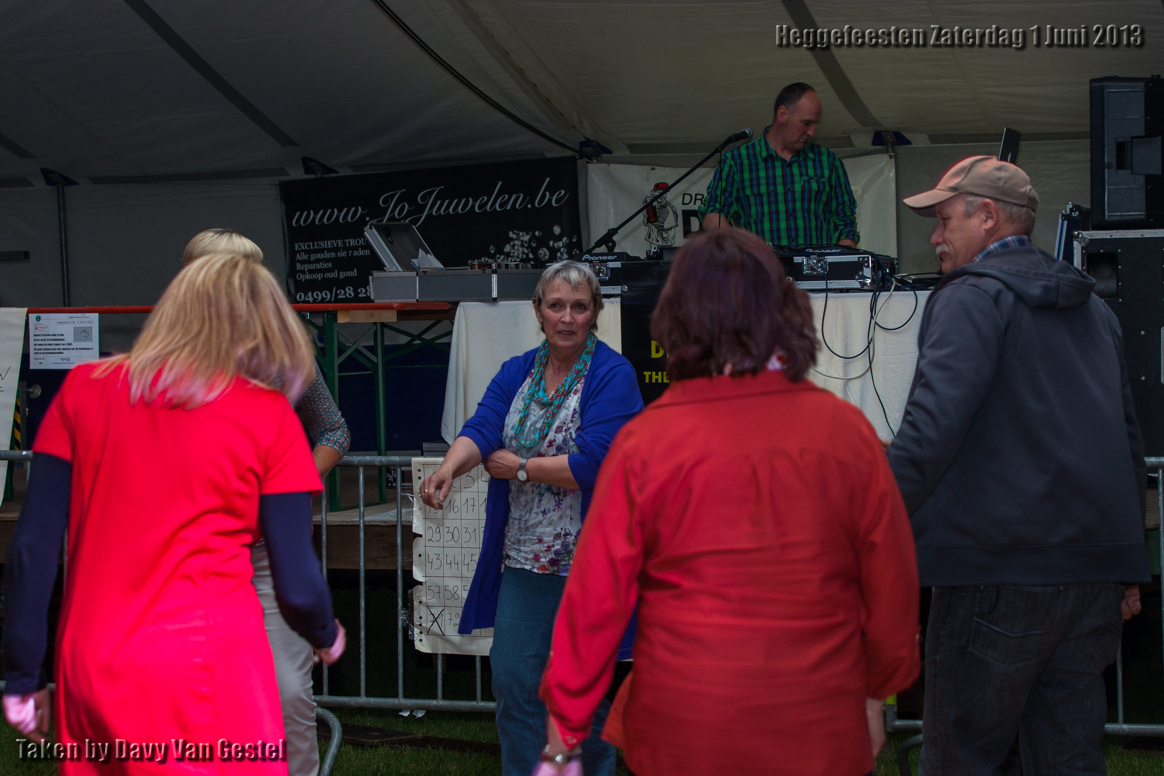 heggefeesten-zaterdag-1-juni-2013102