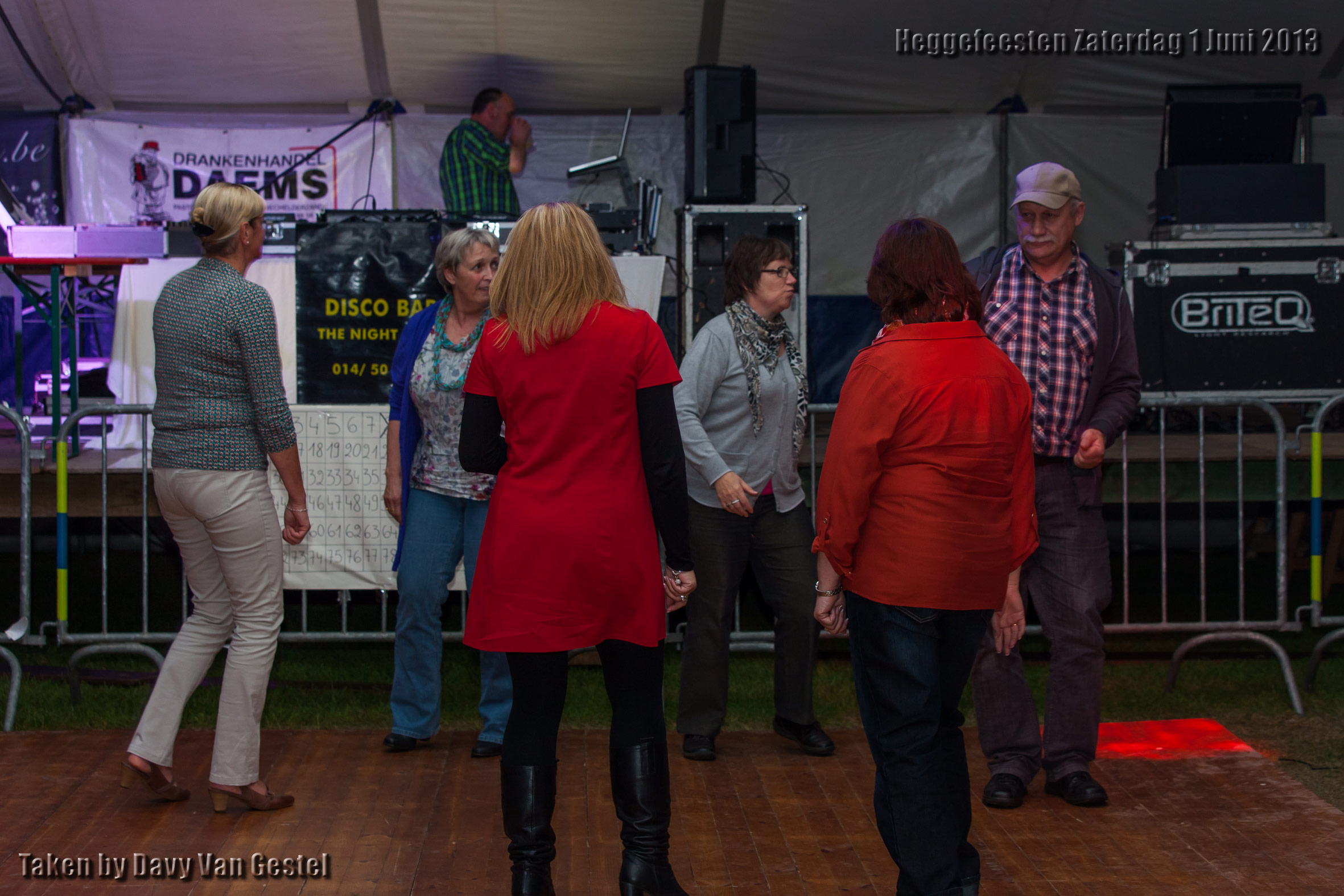 heggefeesten-zaterdag-1-juni-2013103