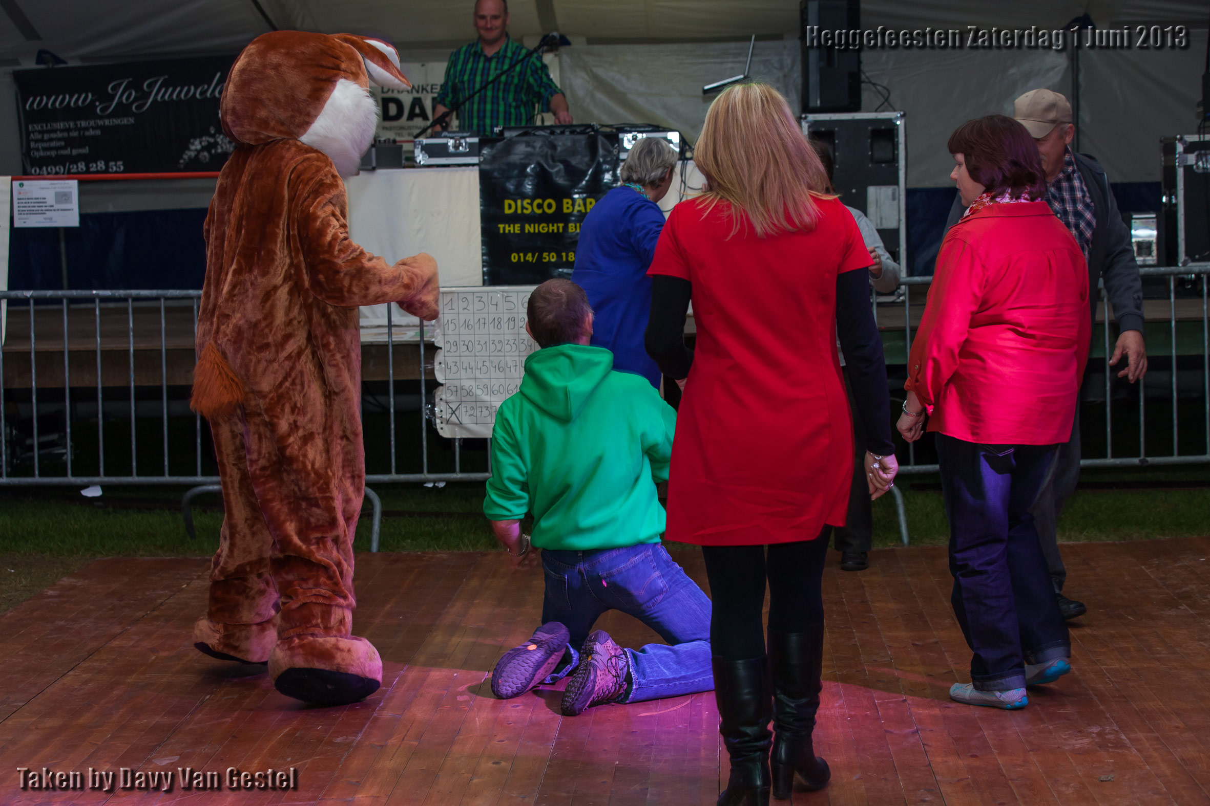 heggefeesten-zaterdag-1-juni-2013104