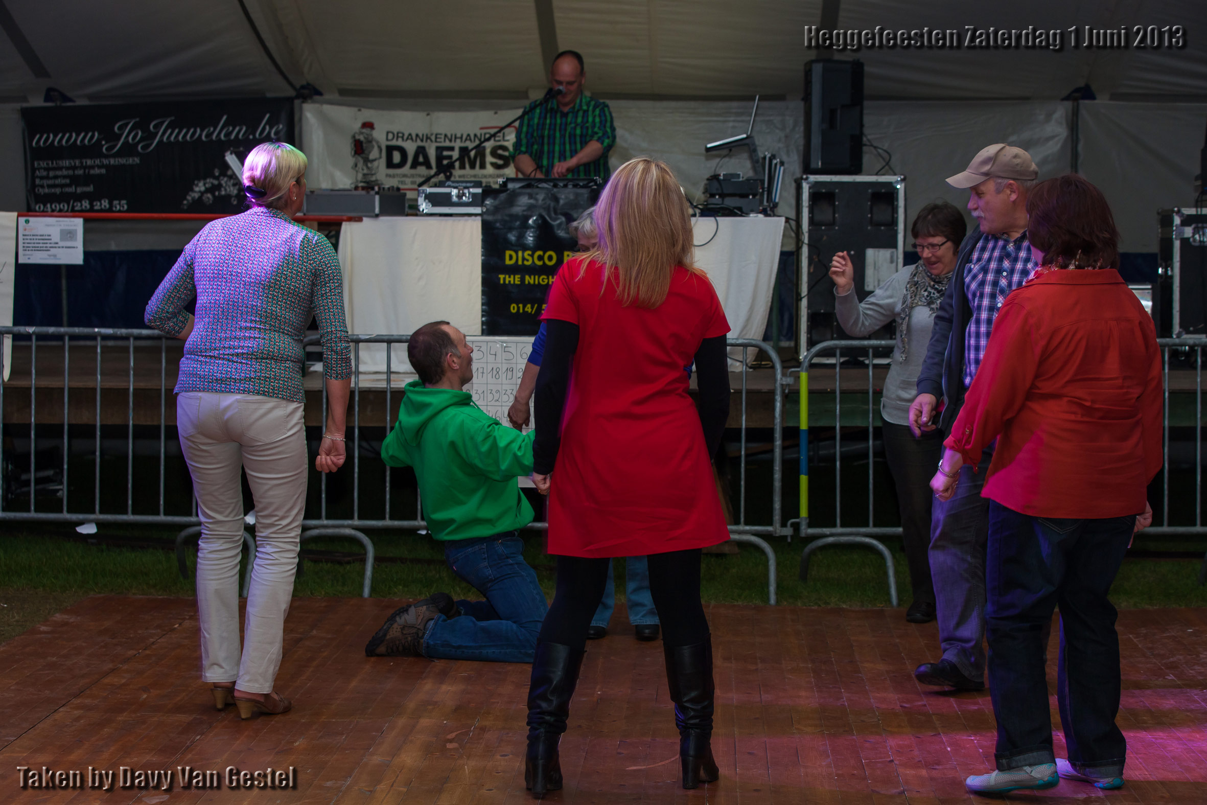 heggefeesten-zaterdag-1-juni-2013105