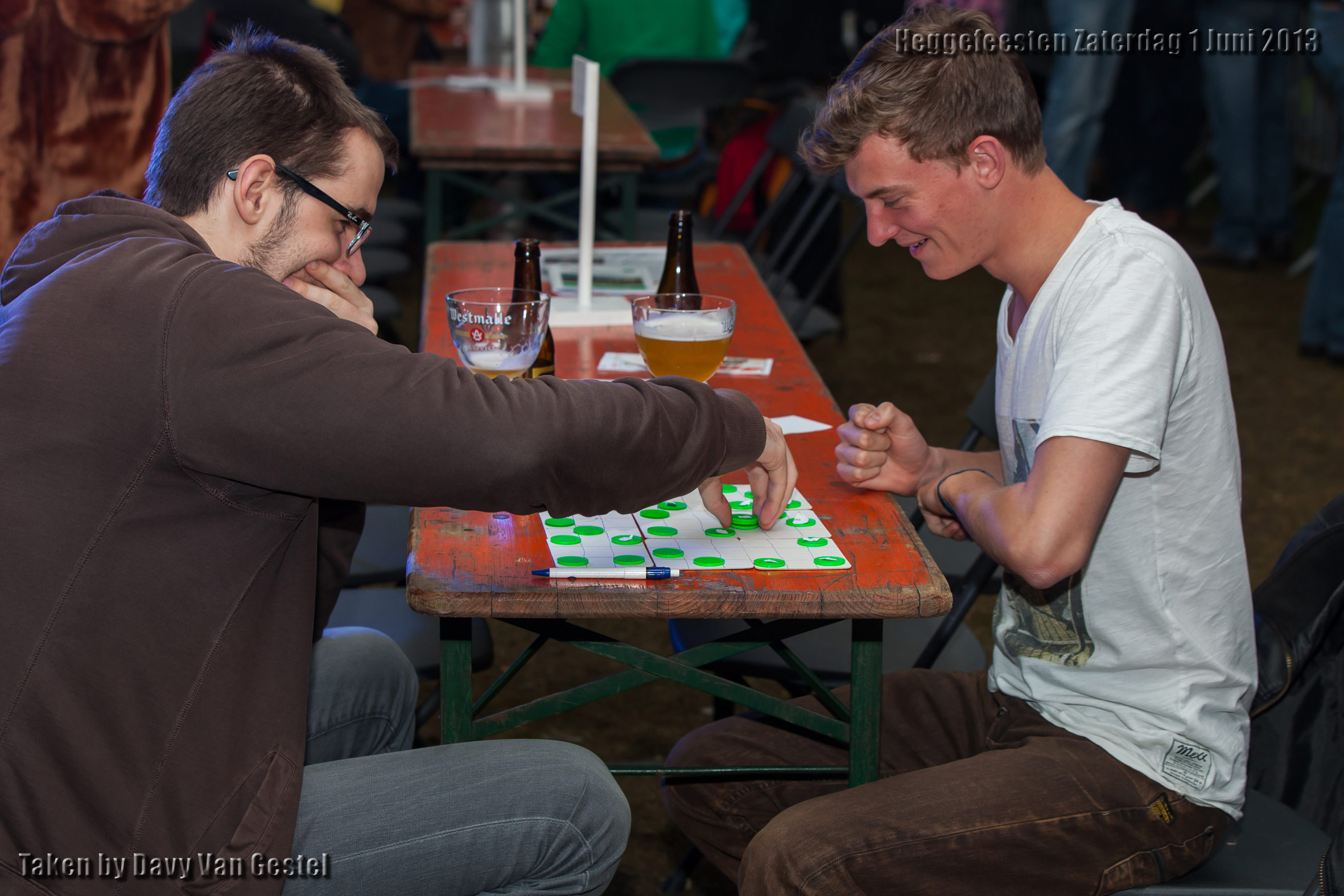 heggefeesten-zaterdag-1-juni-2013106