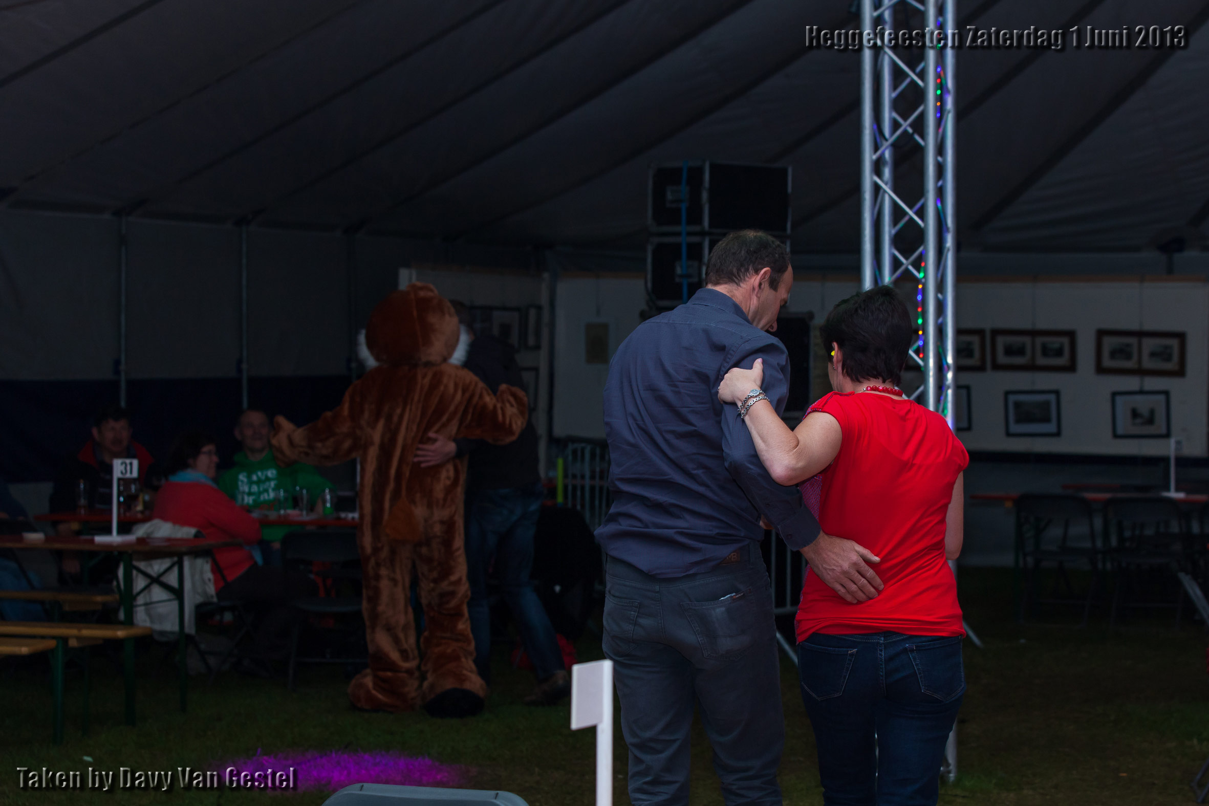 heggefeesten-zaterdag-1-juni-2013107
