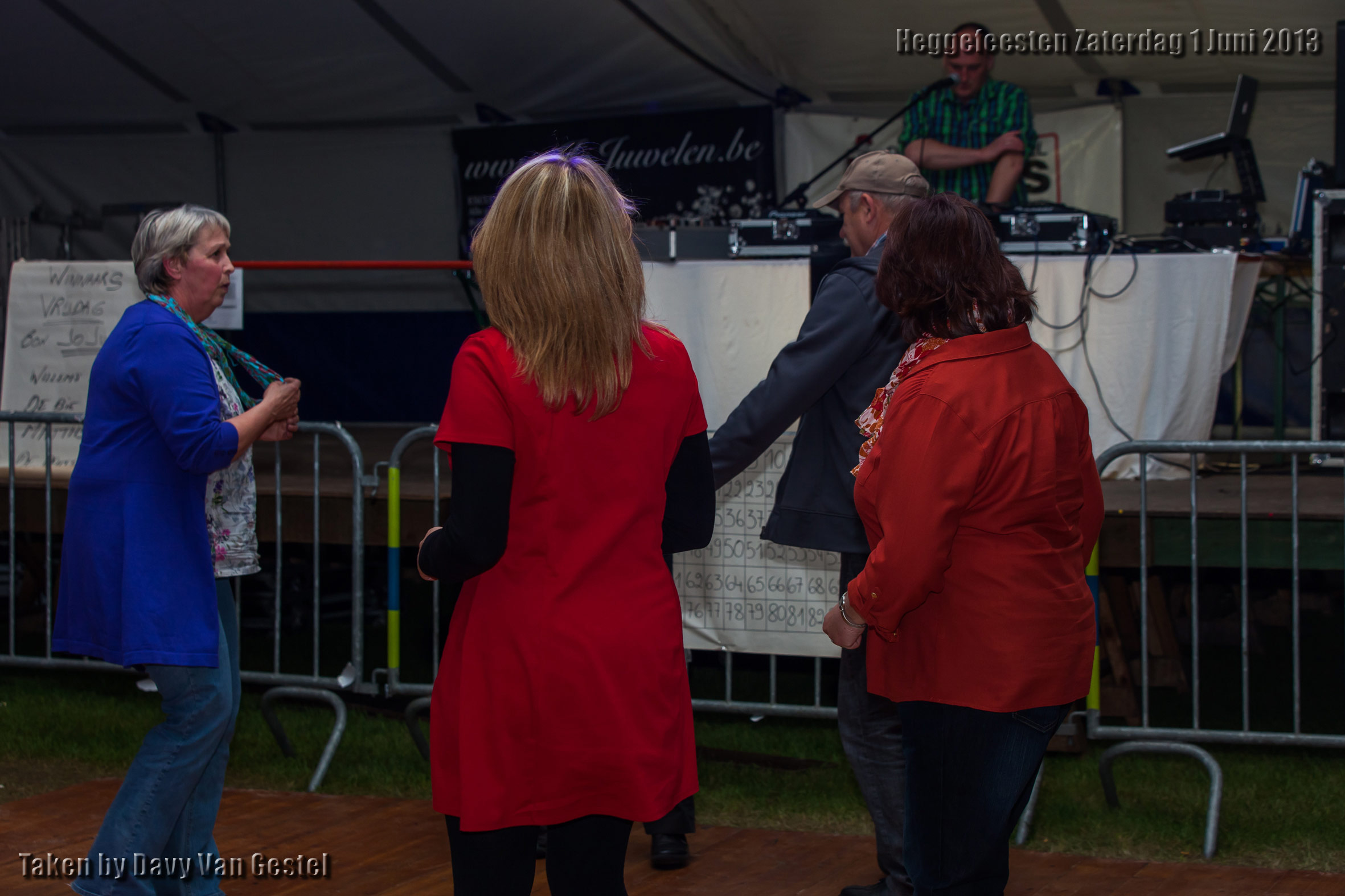 heggefeesten-zaterdag-1-juni-2013108