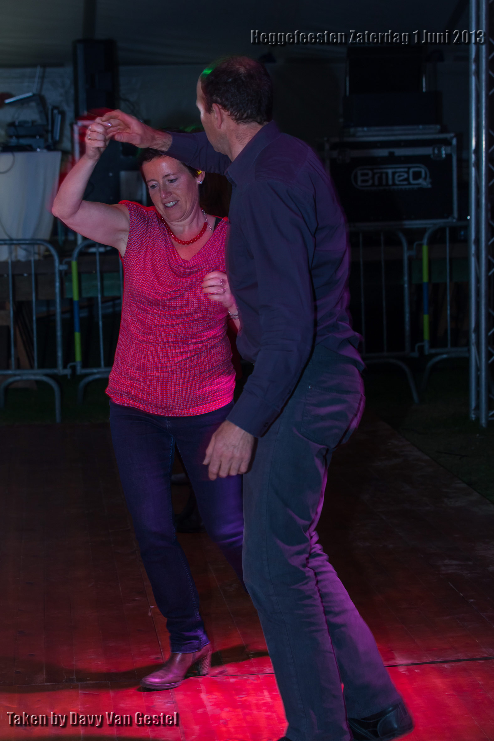 heggefeesten-zaterdag-1-juni-2013109