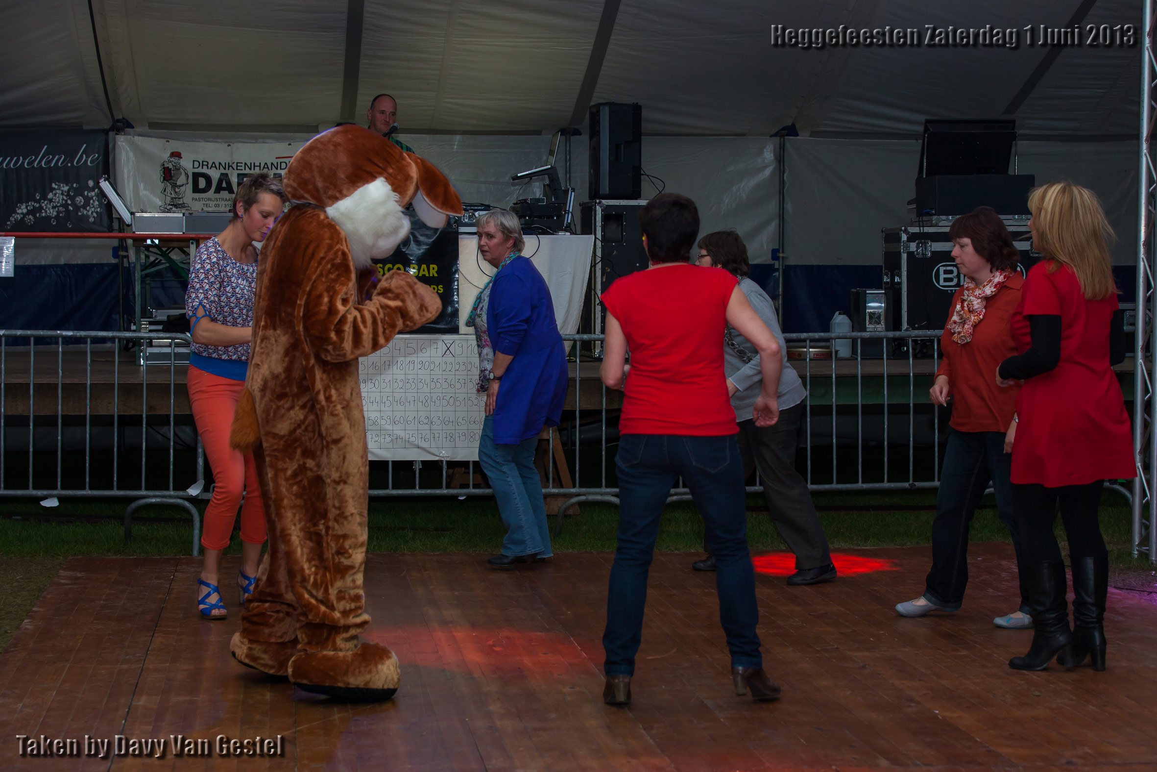 heggefeesten-zaterdag-1-juni-2013110
