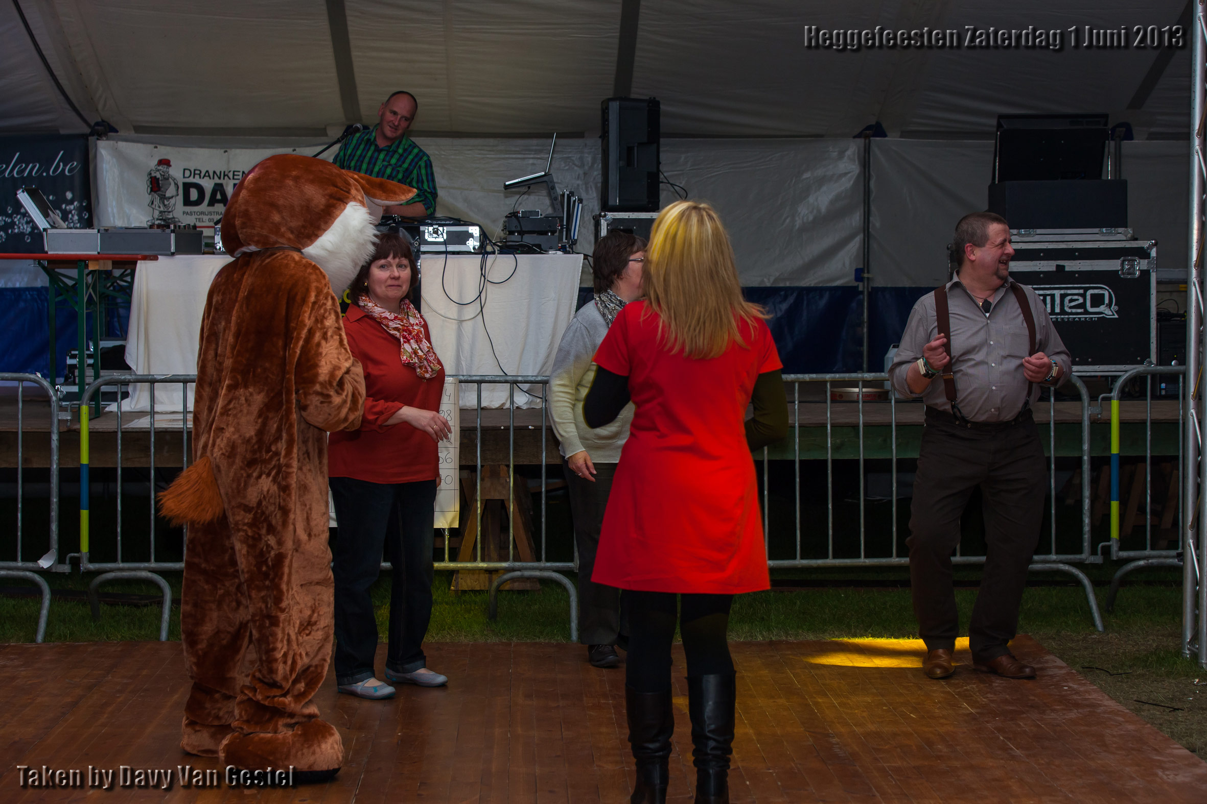 heggefeesten-zaterdag-1-juni-2013113