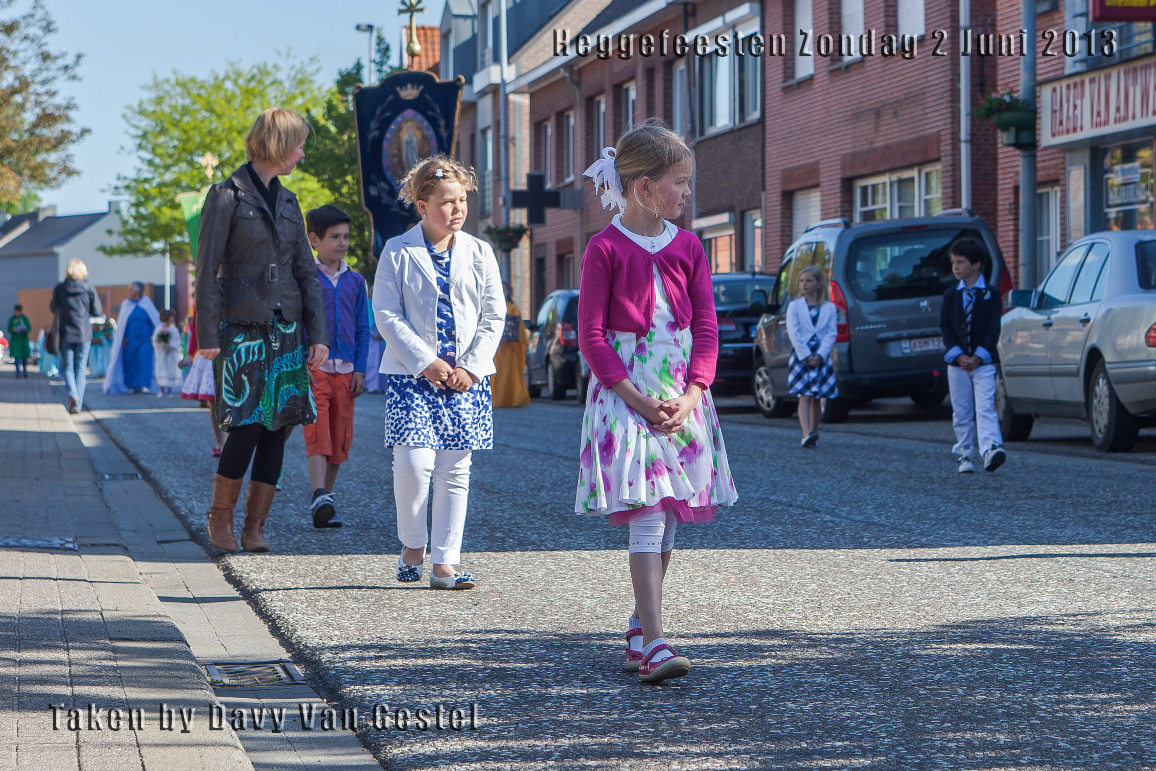 heggefeesten-zondag-2-juni-2013029