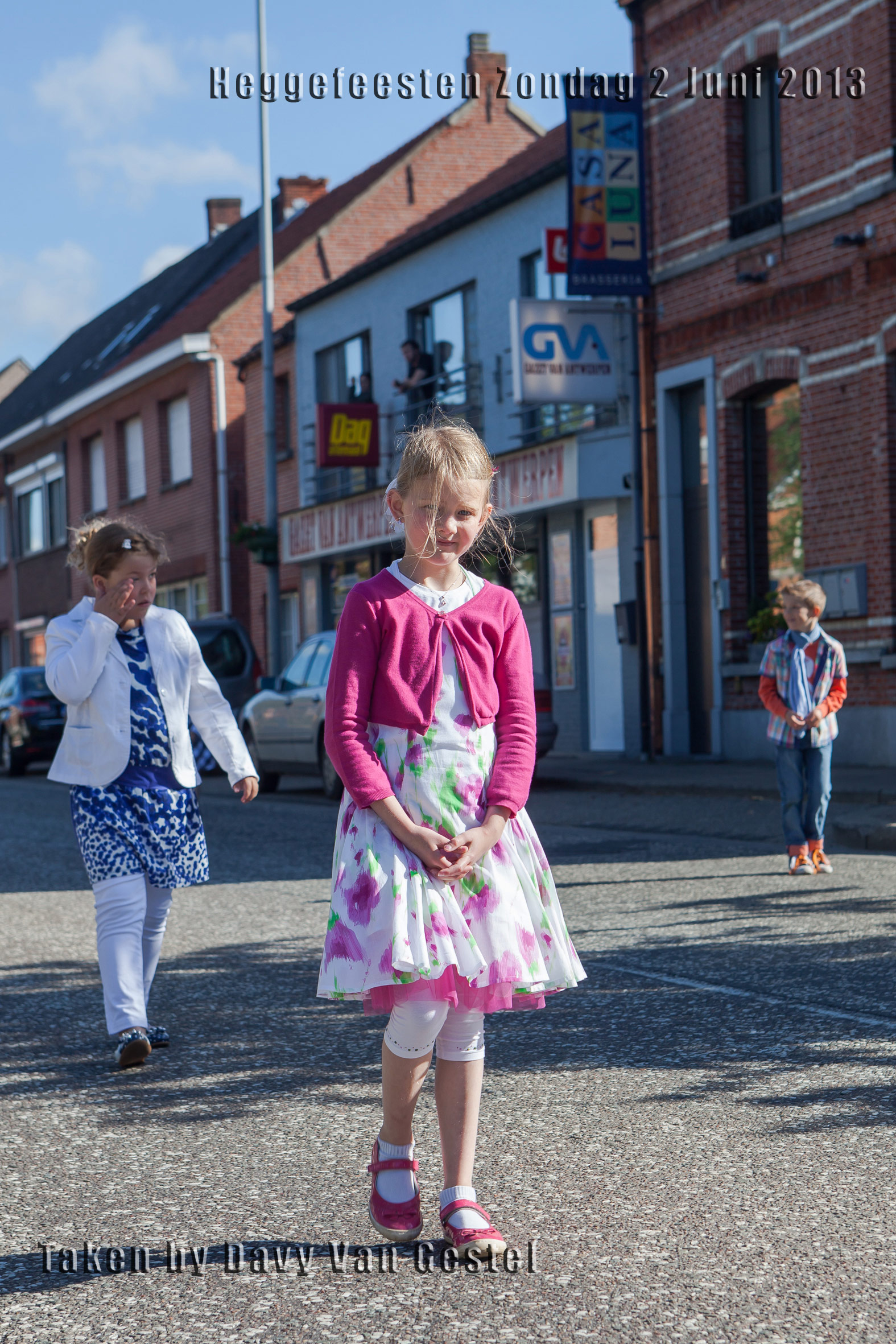 heggefeesten-zondag-2-juni-2013030