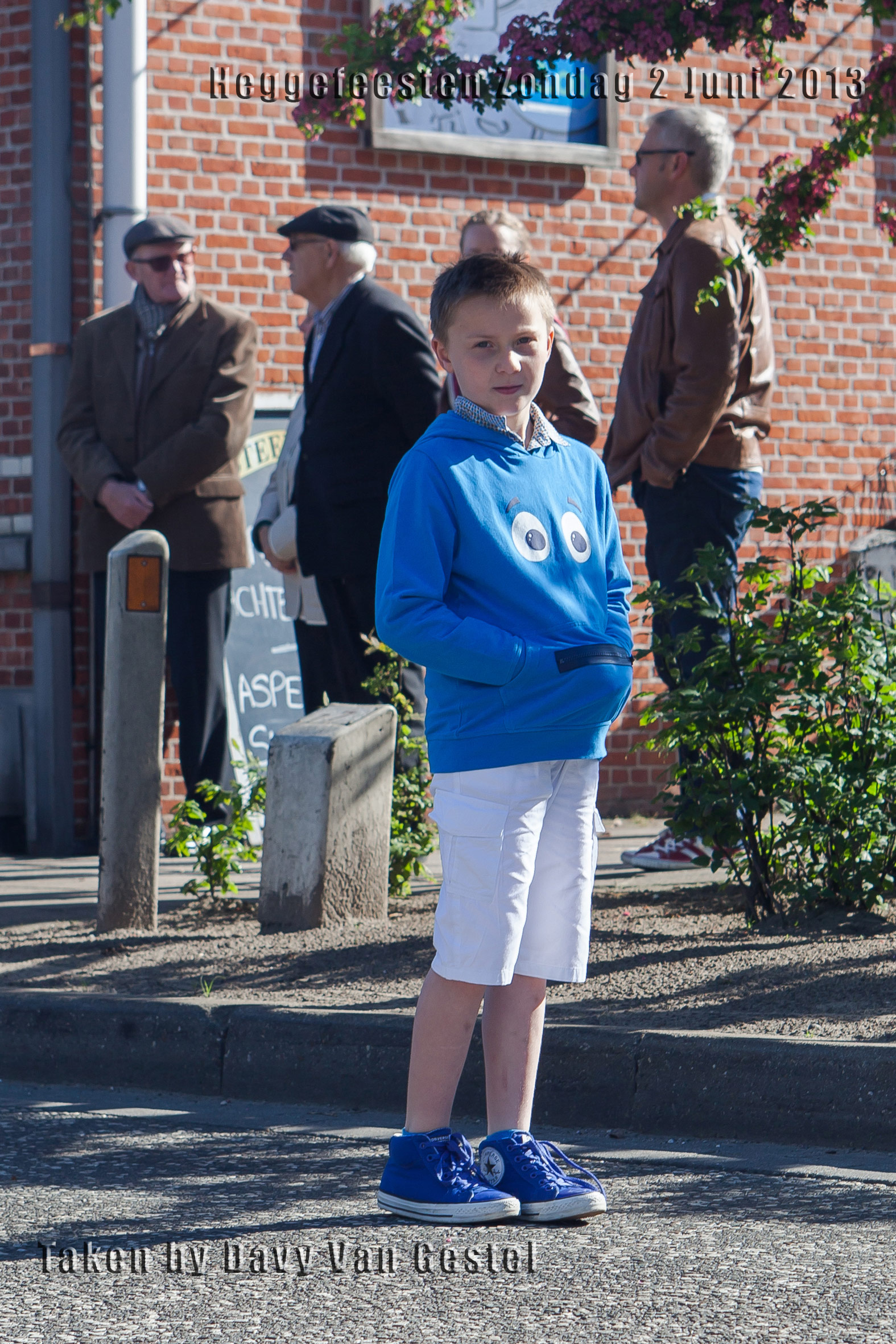 heggefeesten-zondag-2-juni-2013031