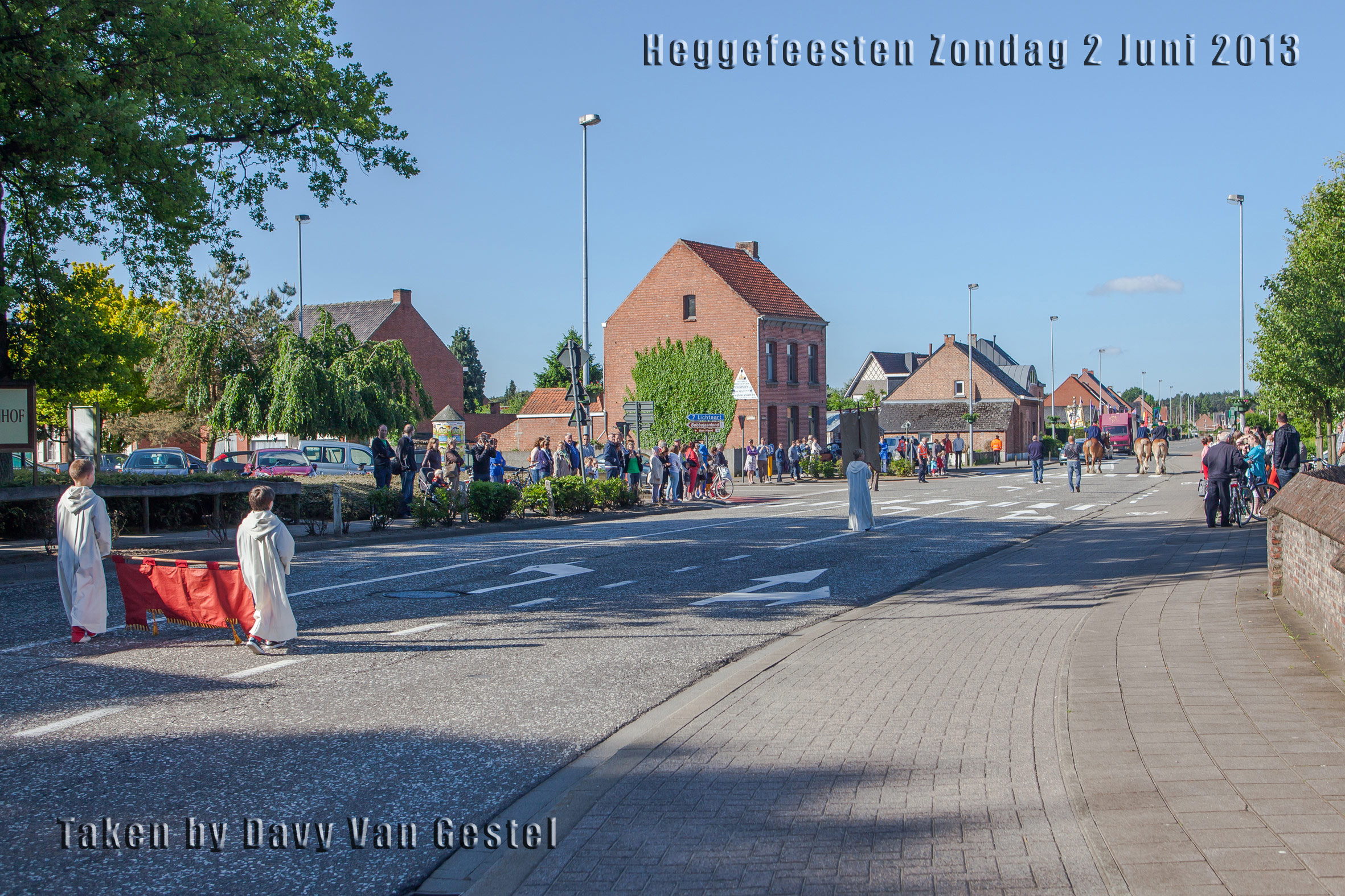 heggefeesten-zondag-2-juni-2013032