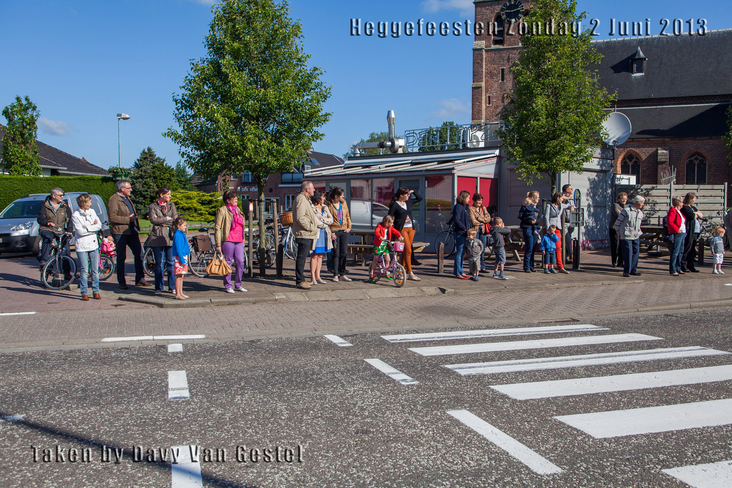 heggefeesten-zondag-2-juni-2013033