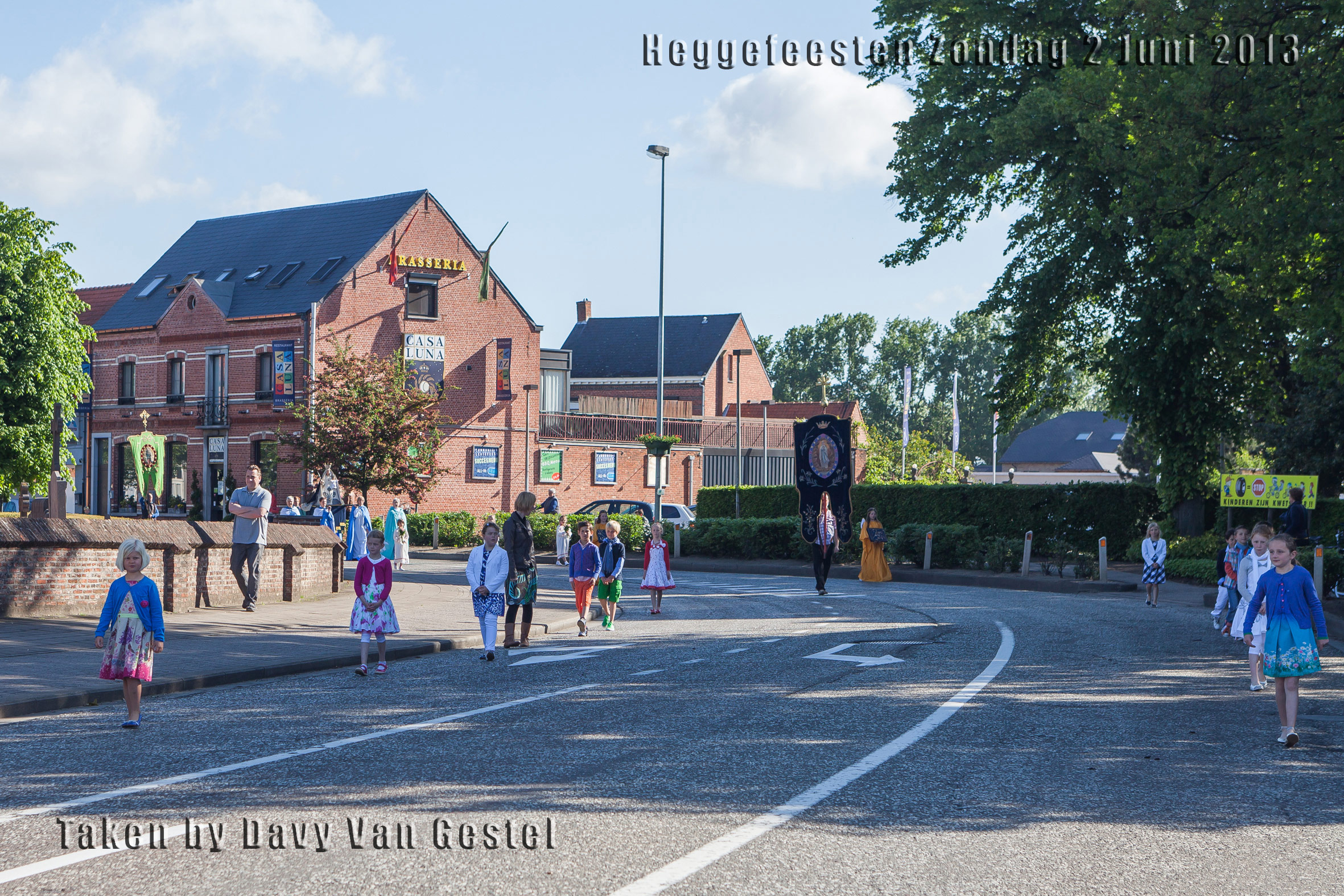 heggefeesten-zondag-2-juni-2013034