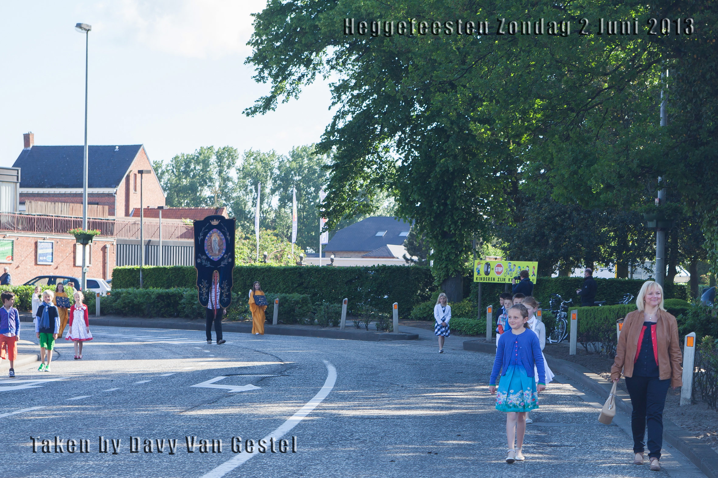 heggefeesten-zondag-2-juni-2013035