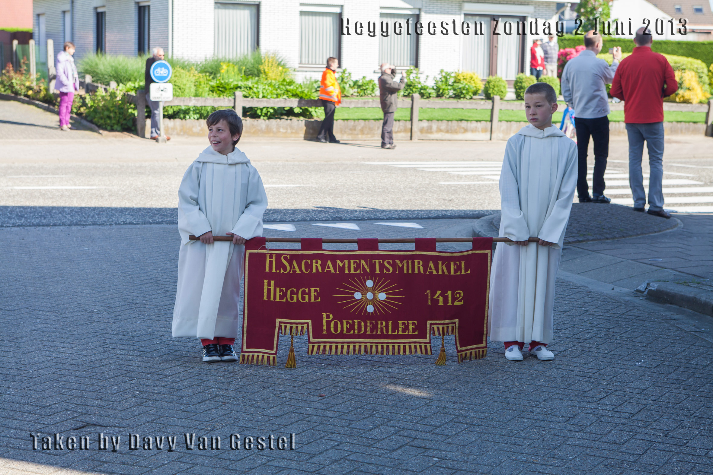 heggefeesten-zondag-2-juni-2013036