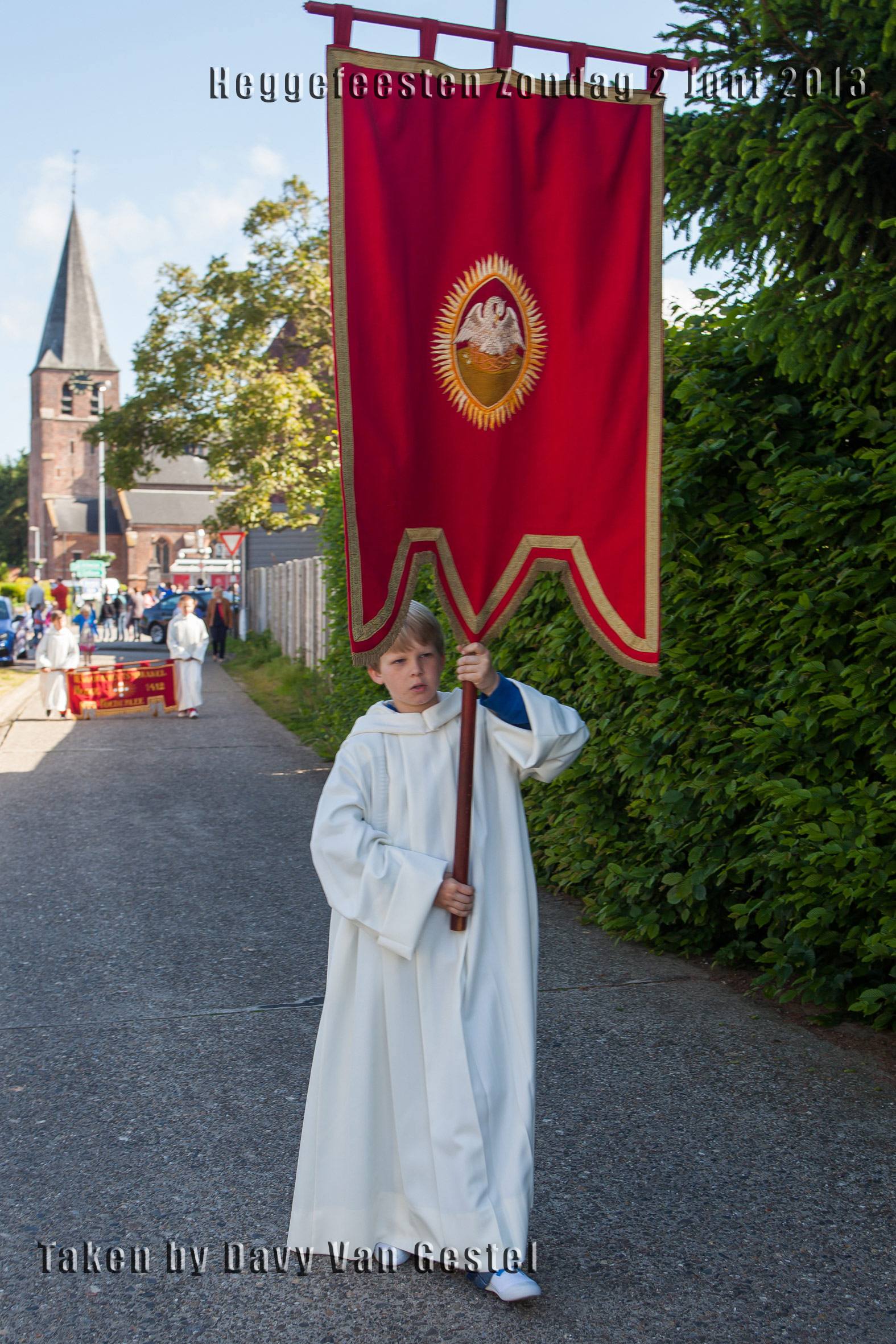 heggefeesten-zondag-2-juni-2013037