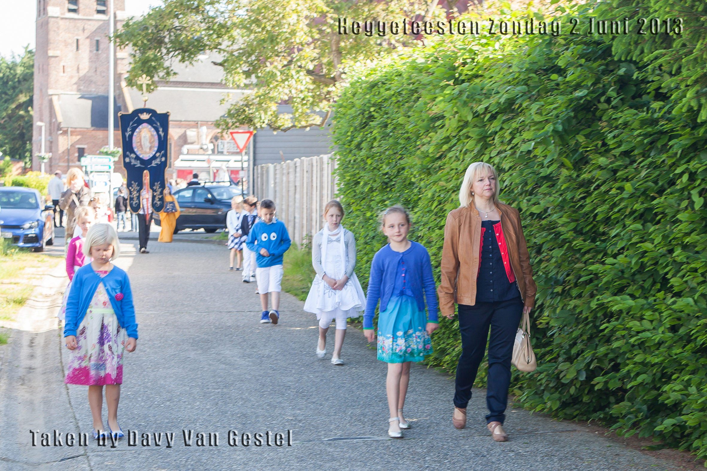 heggefeesten-zondag-2-juni-2013038