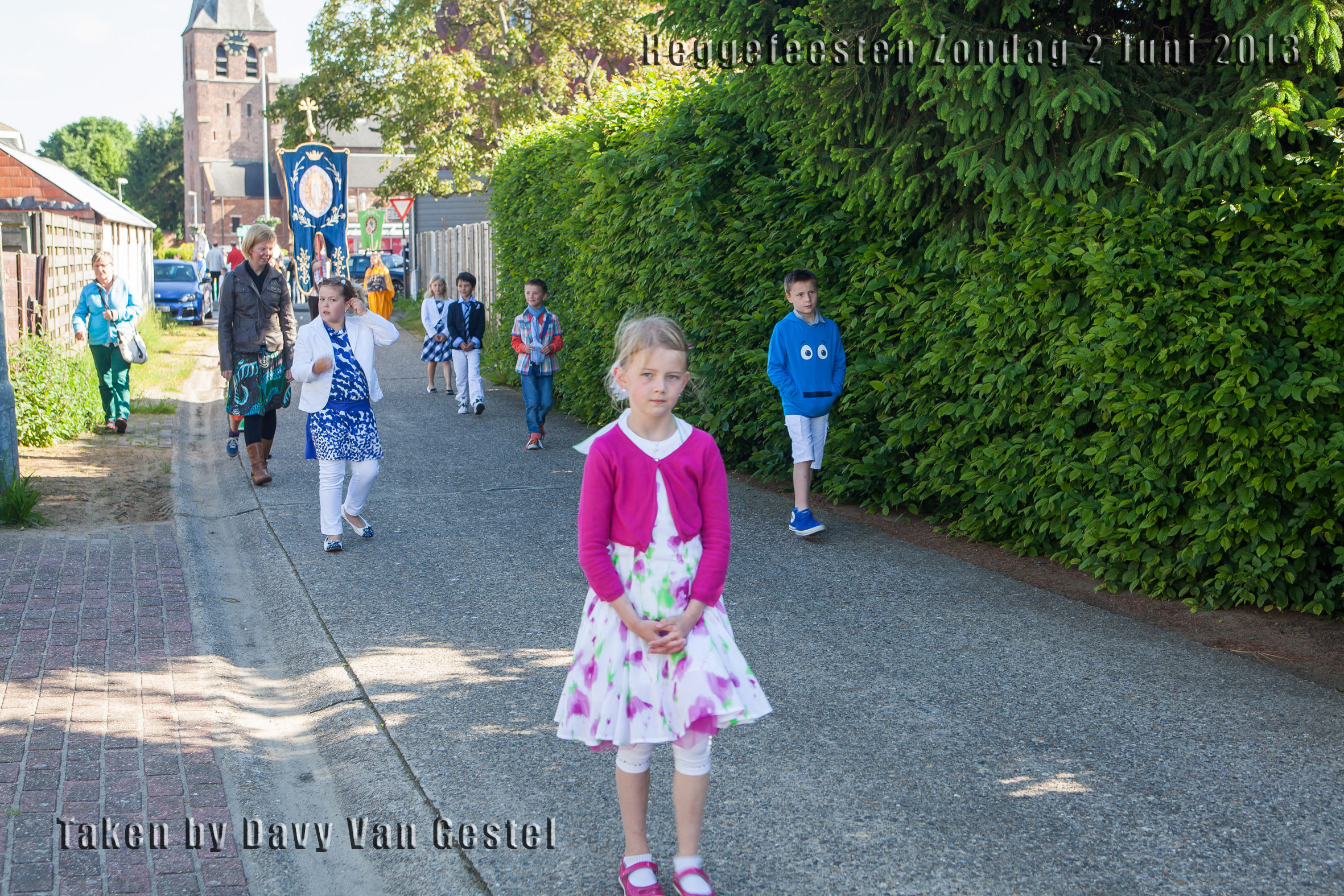 heggefeesten-zondag-2-juni-2013039
