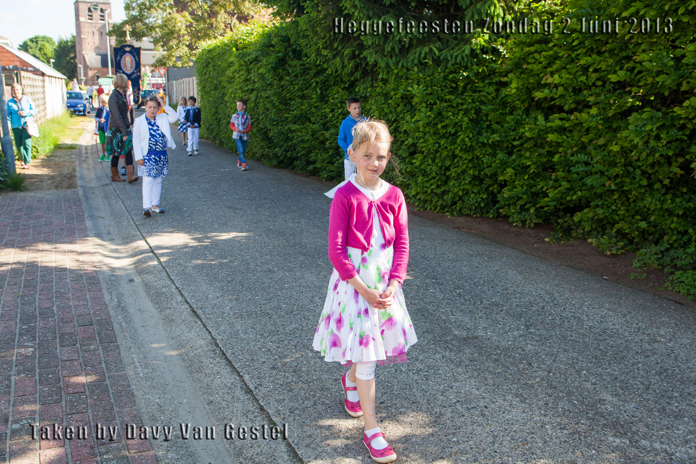 heggefeesten-zondag-2-juni-2013040