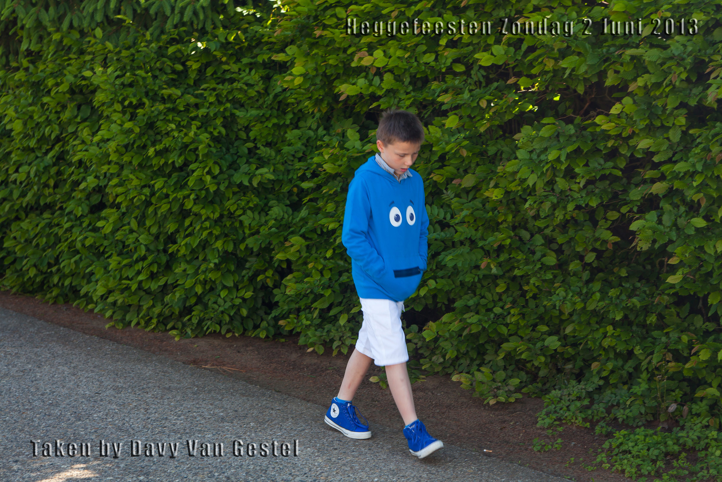 heggefeesten-zondag-2-juni-2013041