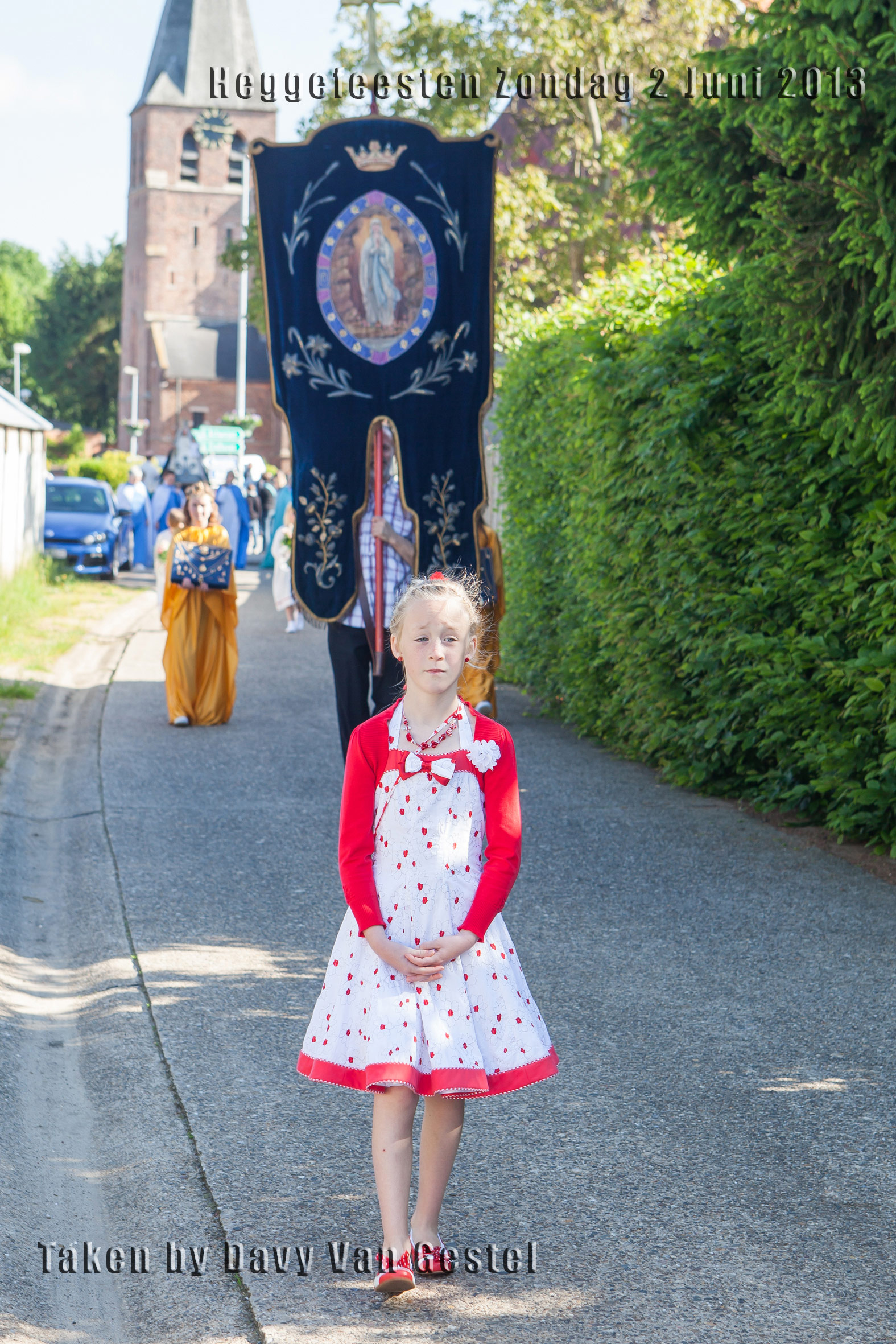 heggefeesten-zondag-2-juni-2013042
