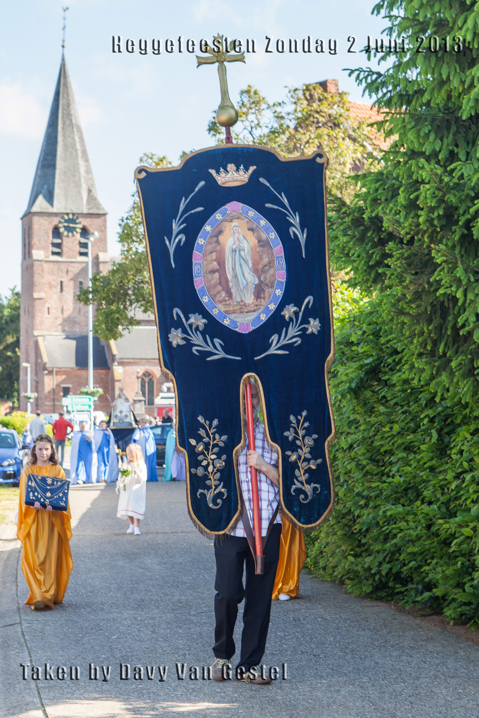 heggefeesten-zondag-2-juni-2013044