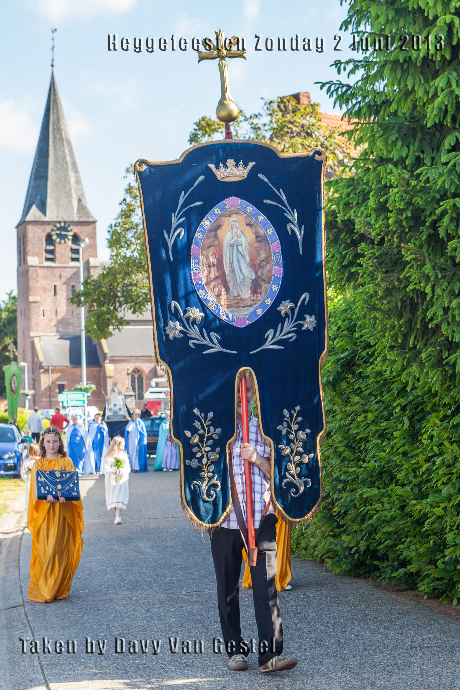 heggefeesten-zondag-2-juni-2013045