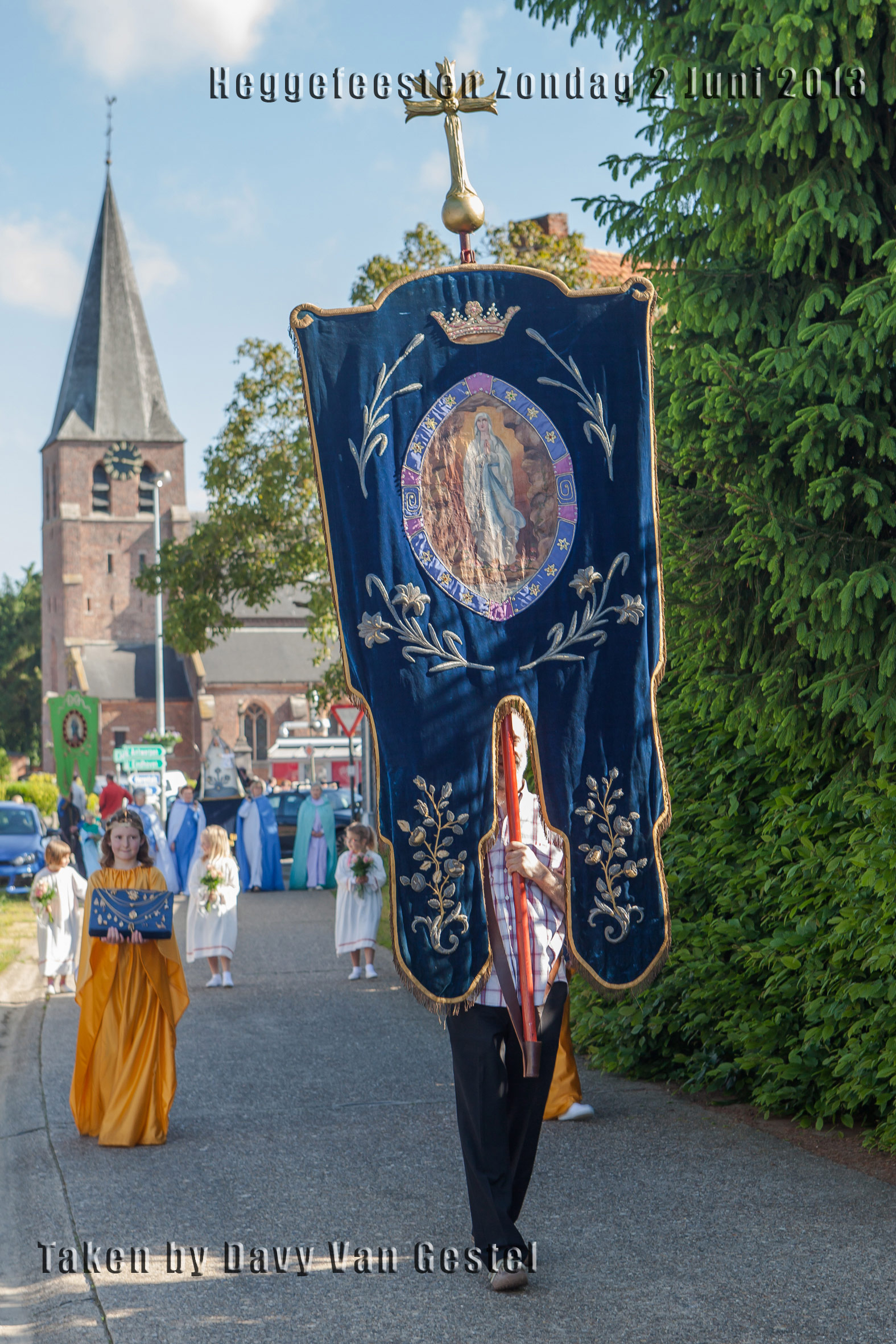 heggefeesten-zondag-2-juni-2013046