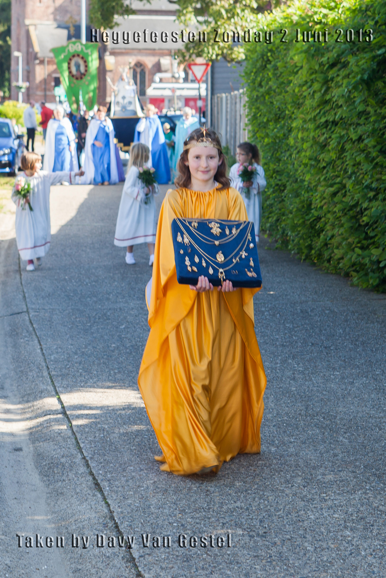 heggefeesten-zondag-2-juni-2013047