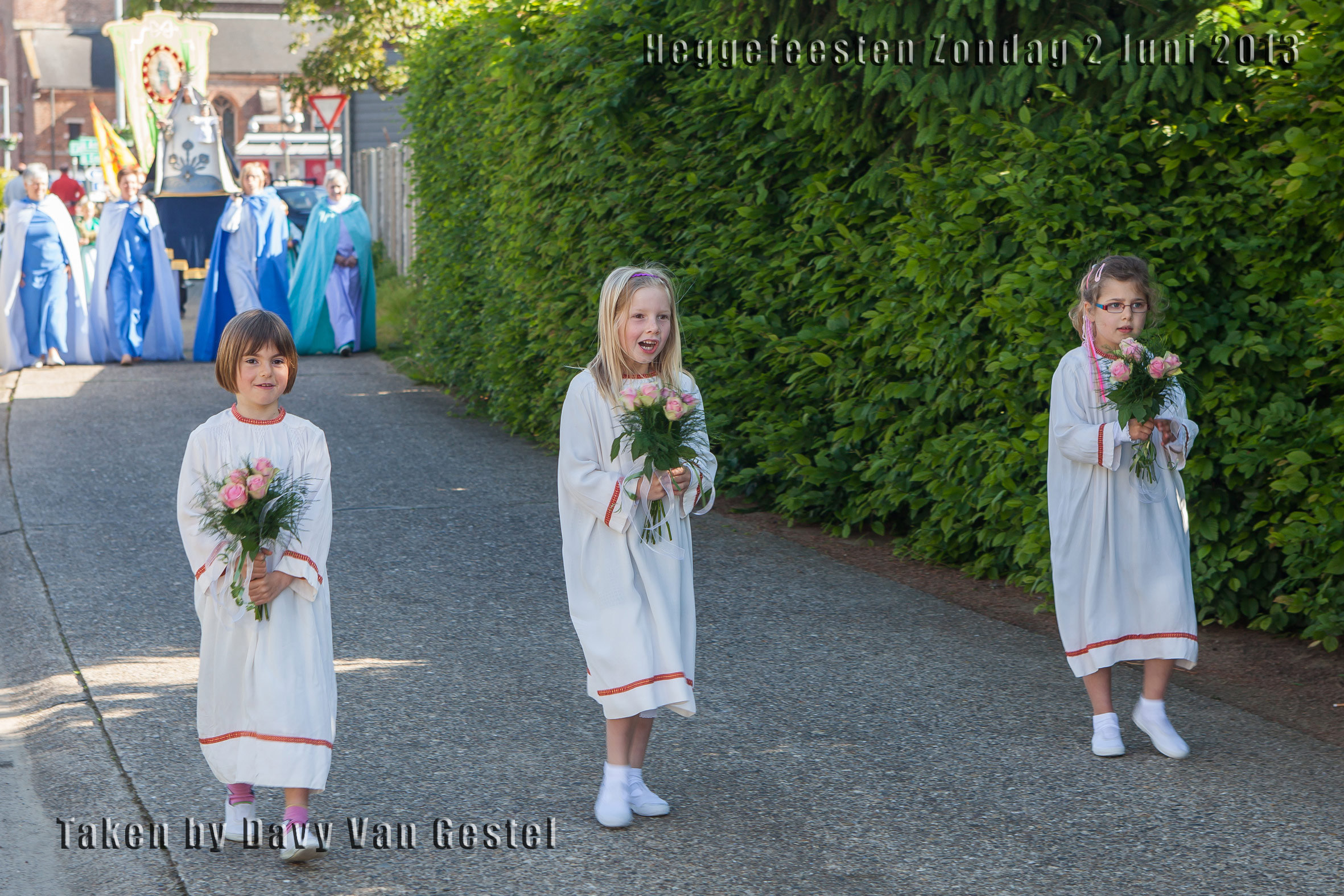 heggefeesten-zondag-2-juni-2013049