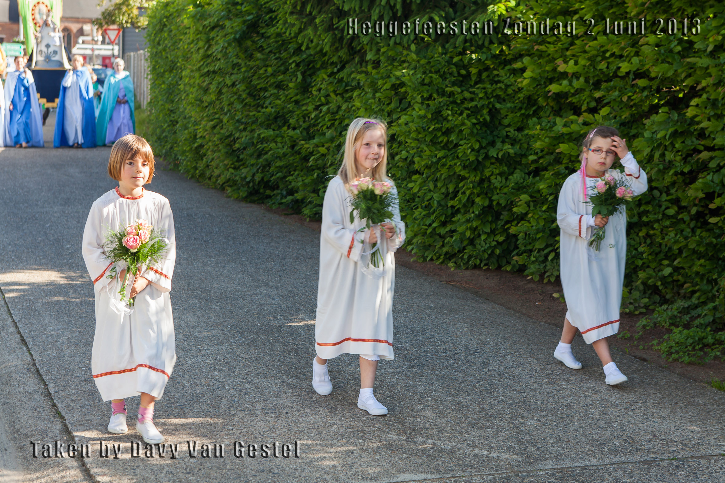 heggefeesten-zondag-2-juni-2013050