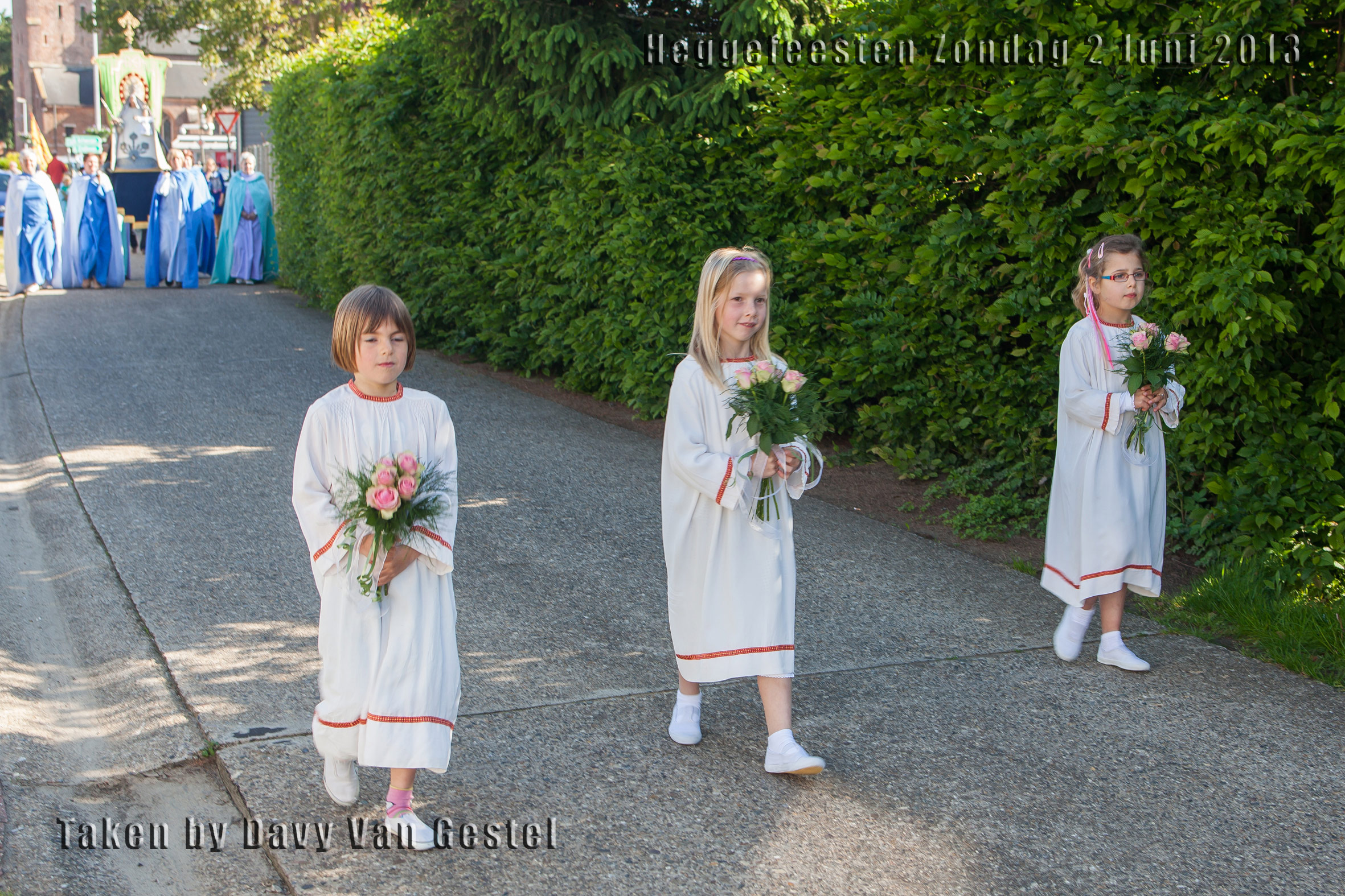 heggefeesten-zondag-2-juni-2013051