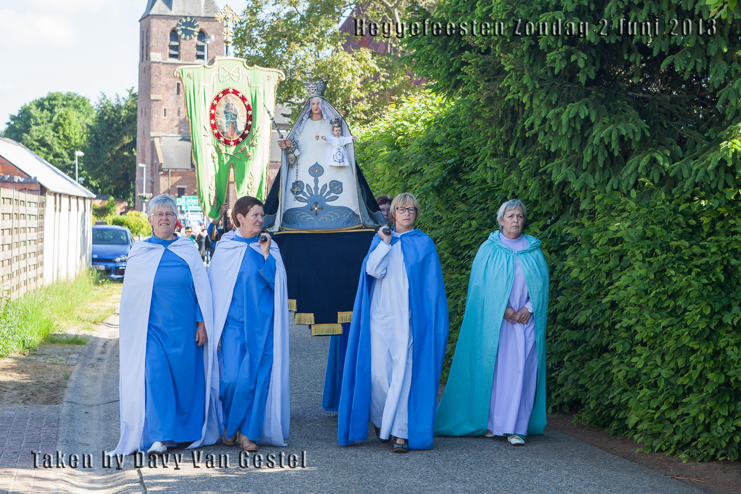 heggefeesten-zondag-2-juni-2013052