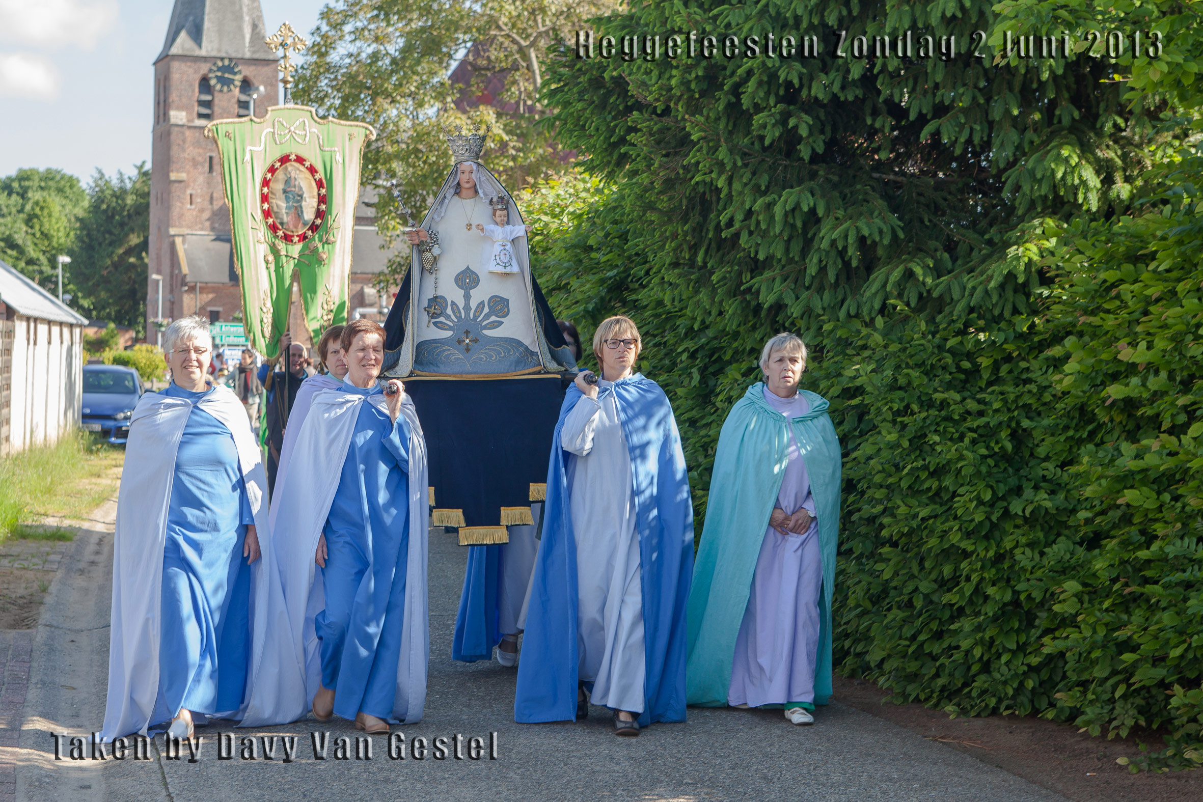 heggefeesten-zondag-2-juni-2013053