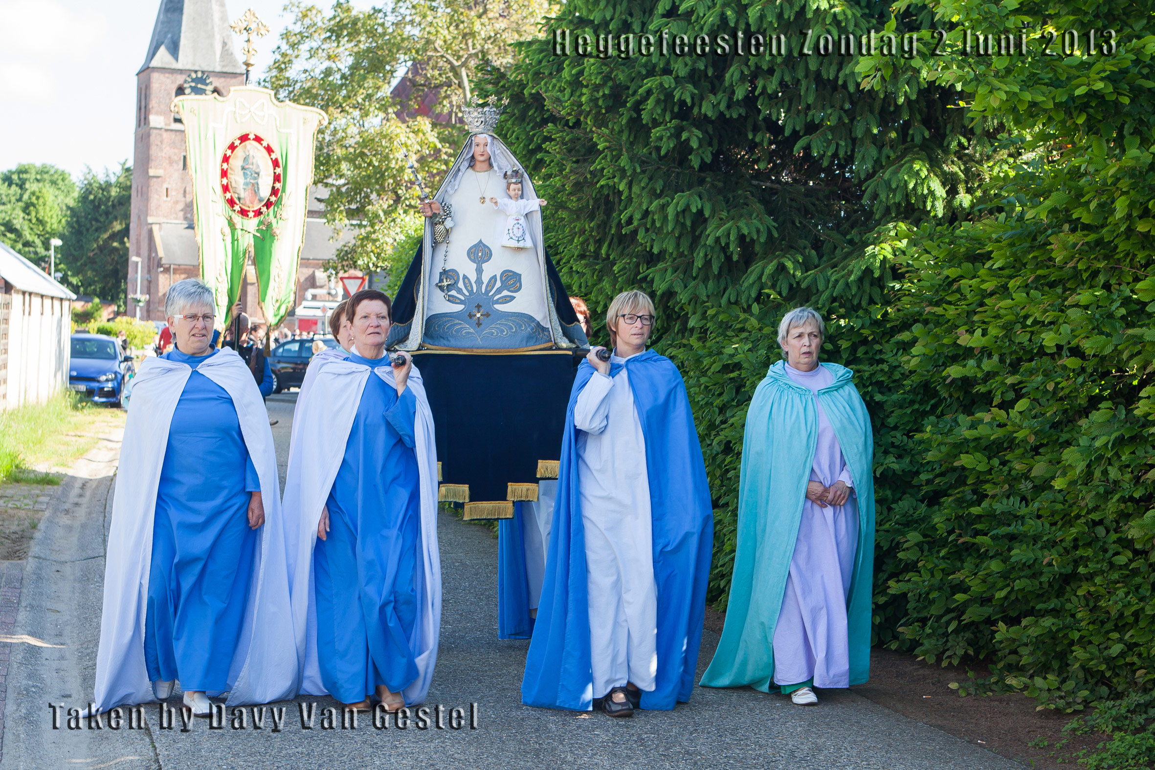 heggefeesten-zondag-2-juni-2013054