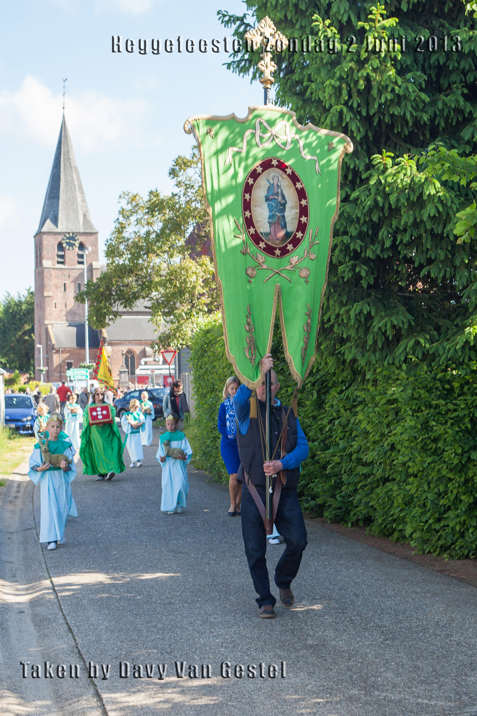 heggefeesten-zondag-2-juni-2013055