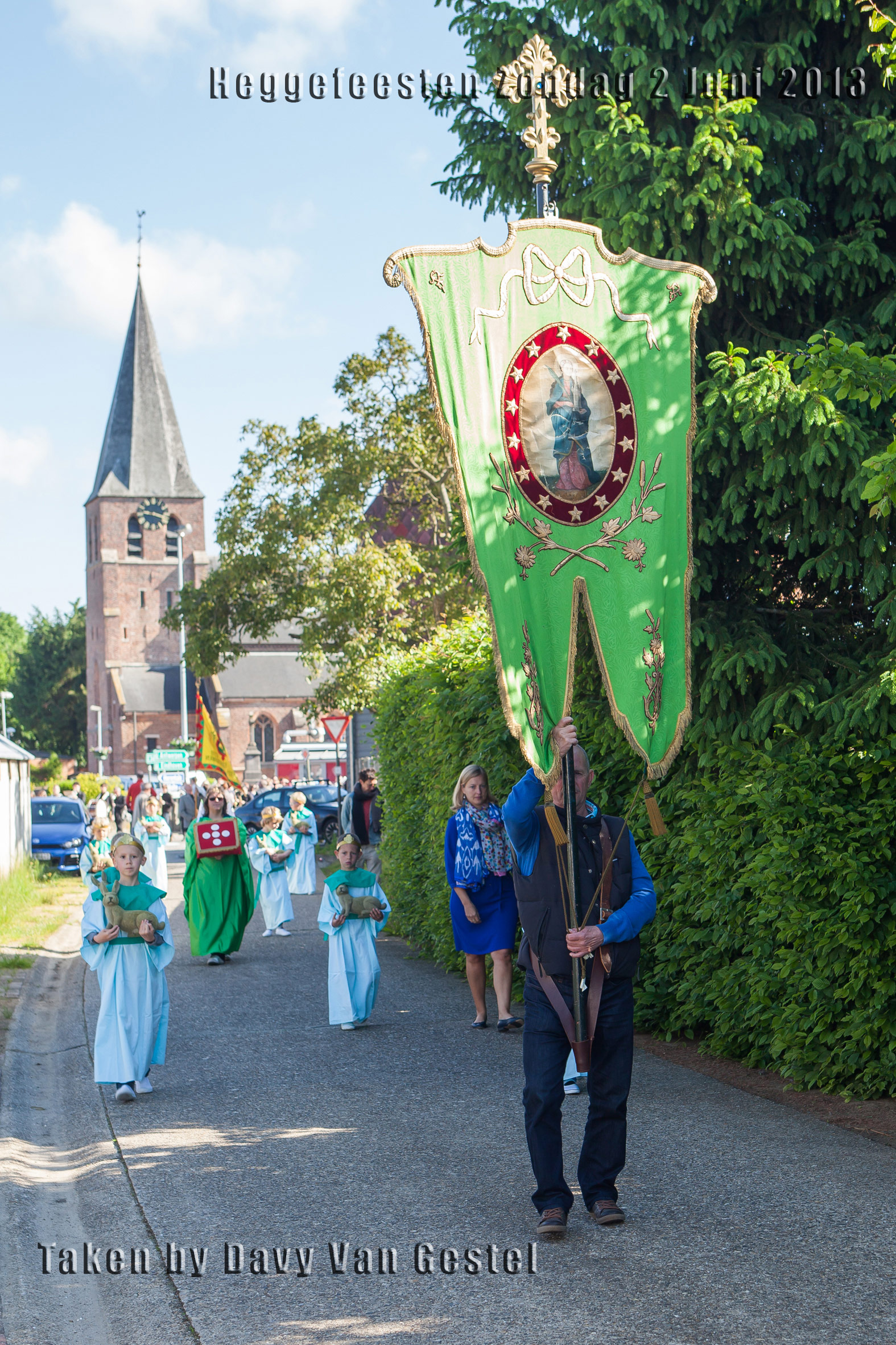 heggefeesten-zondag-2-juni-2013056