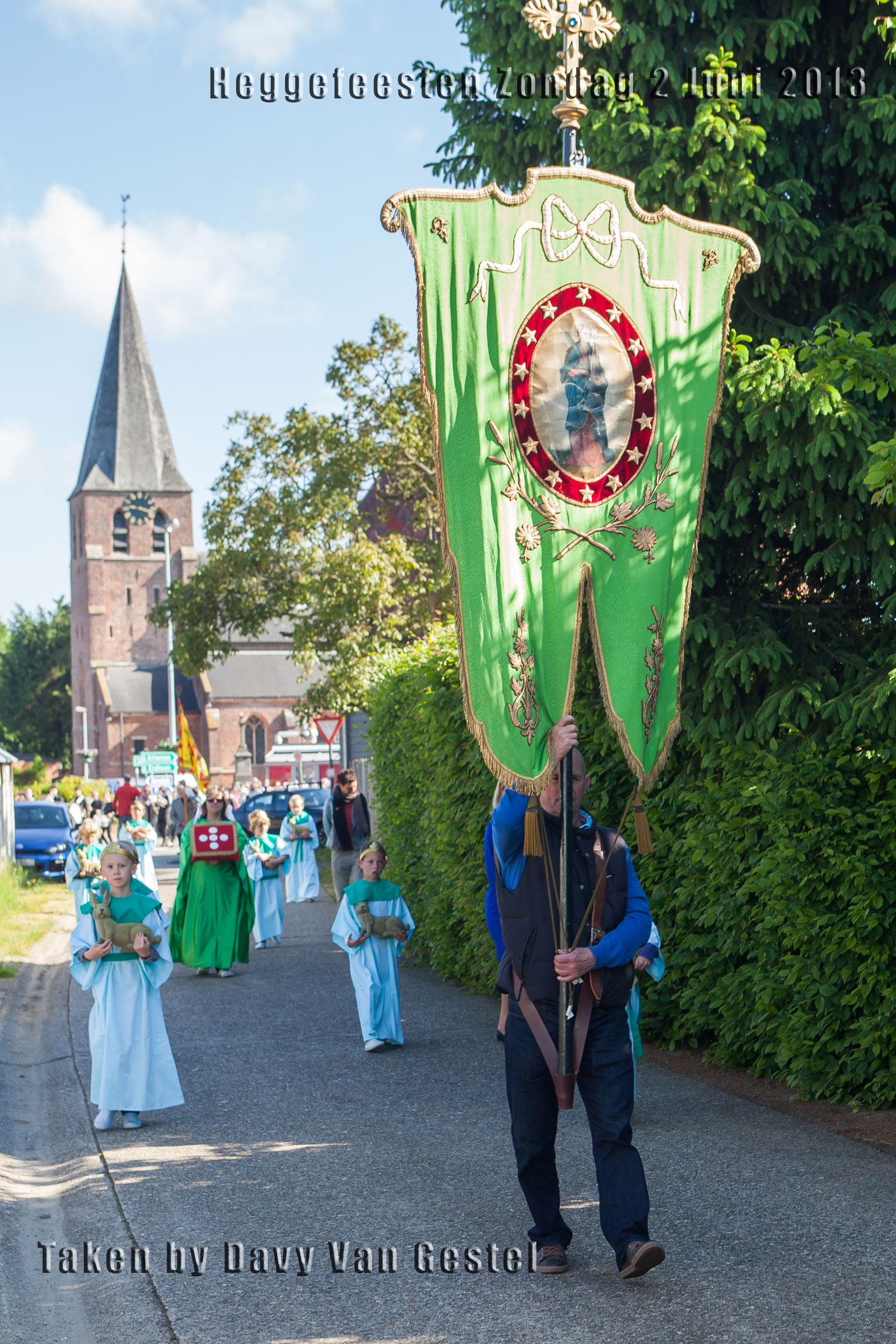 heggefeesten-zondag-2-juni-2013057