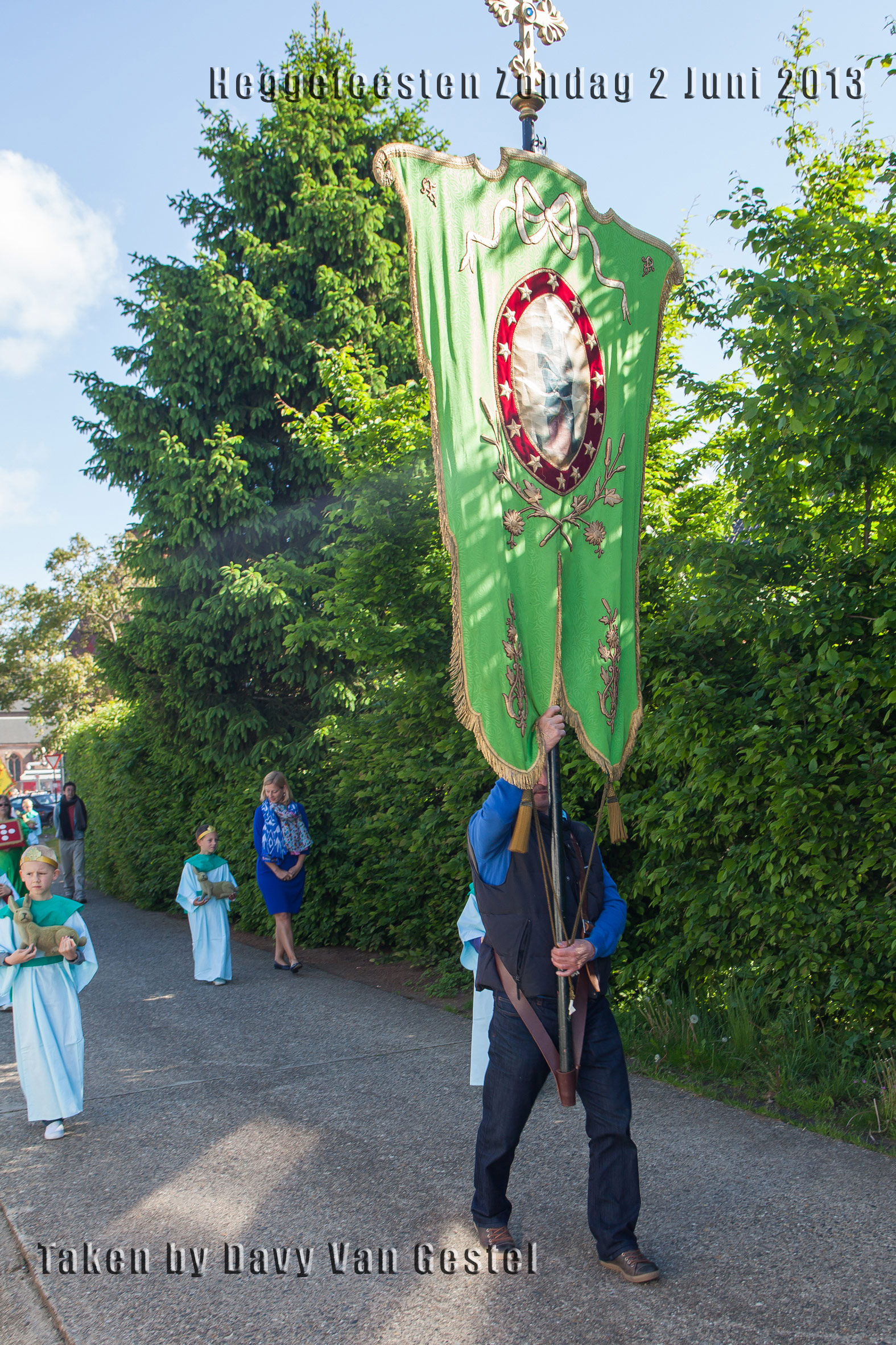 heggefeesten-zondag-2-juni-2013058