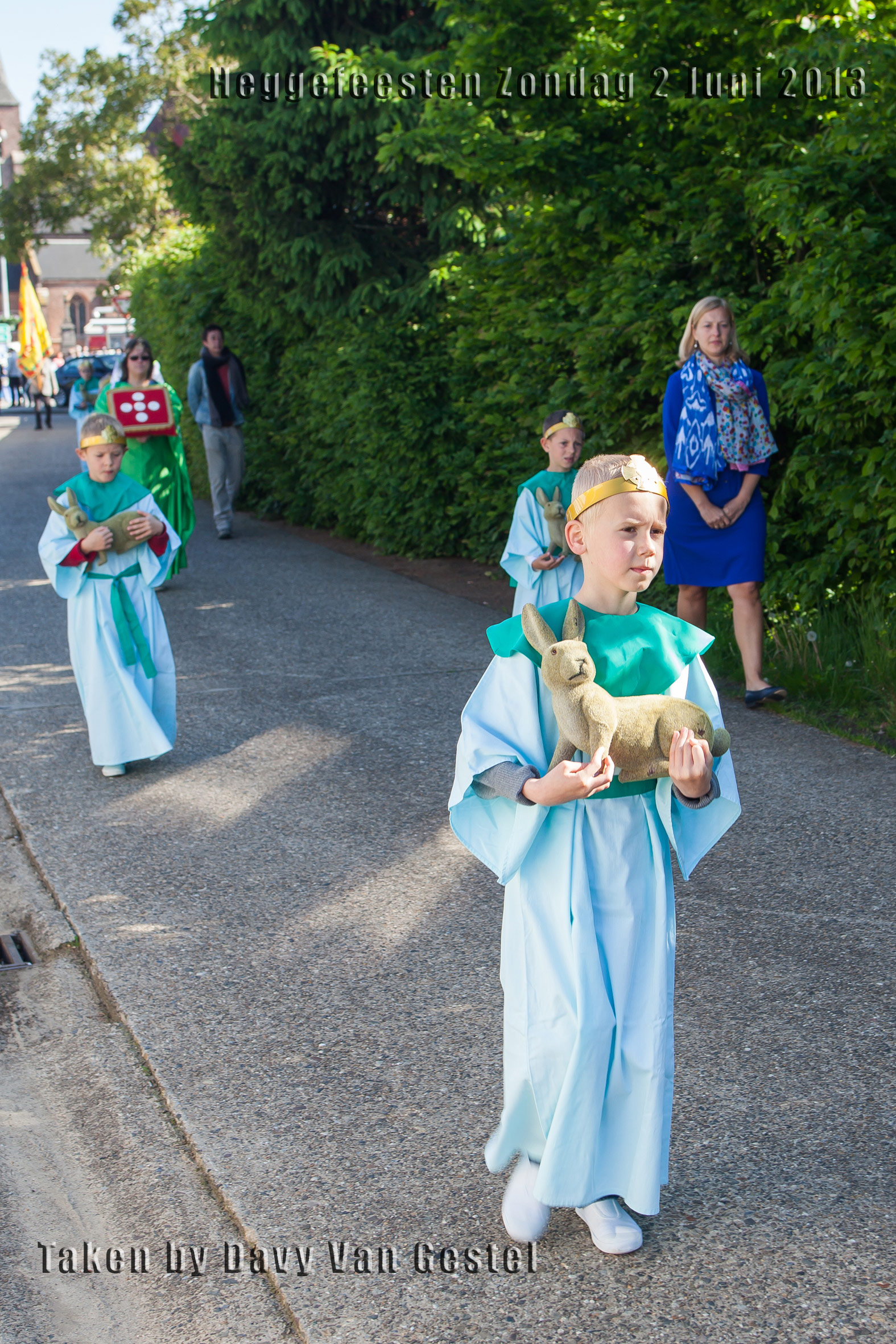 heggefeesten-zondag-2-juni-2013059