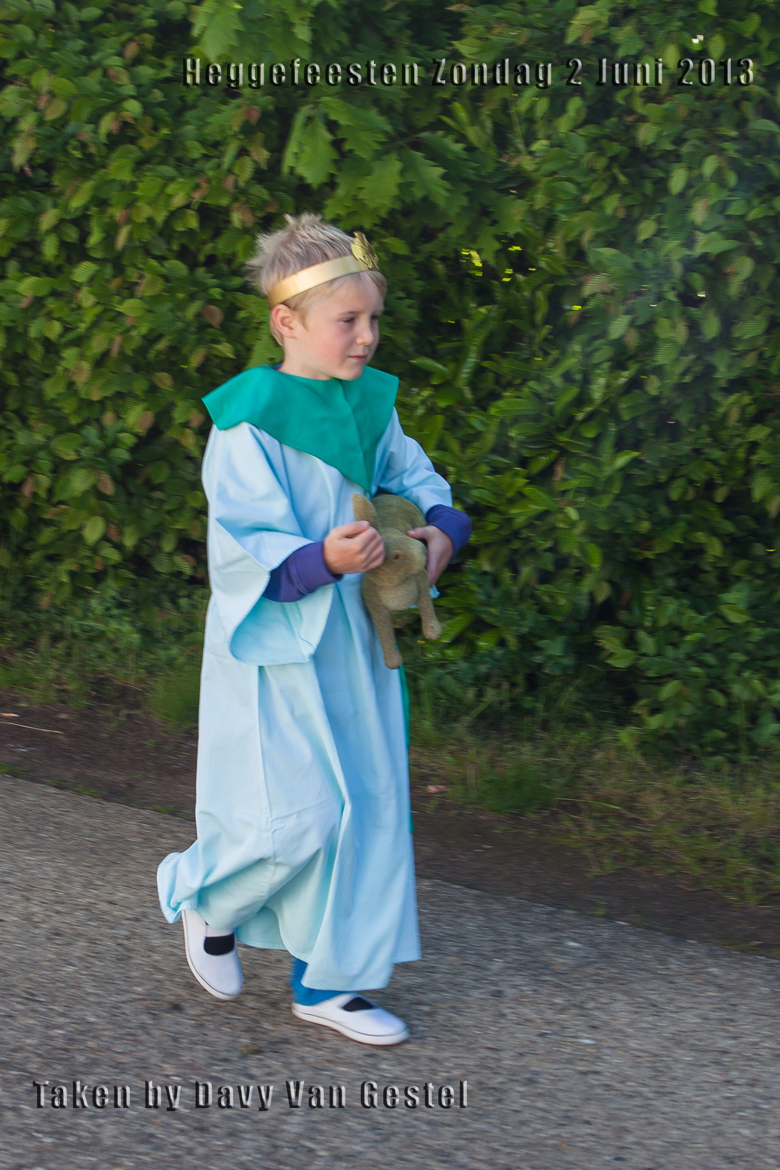 heggefeesten-zondag-2-juni-2013060