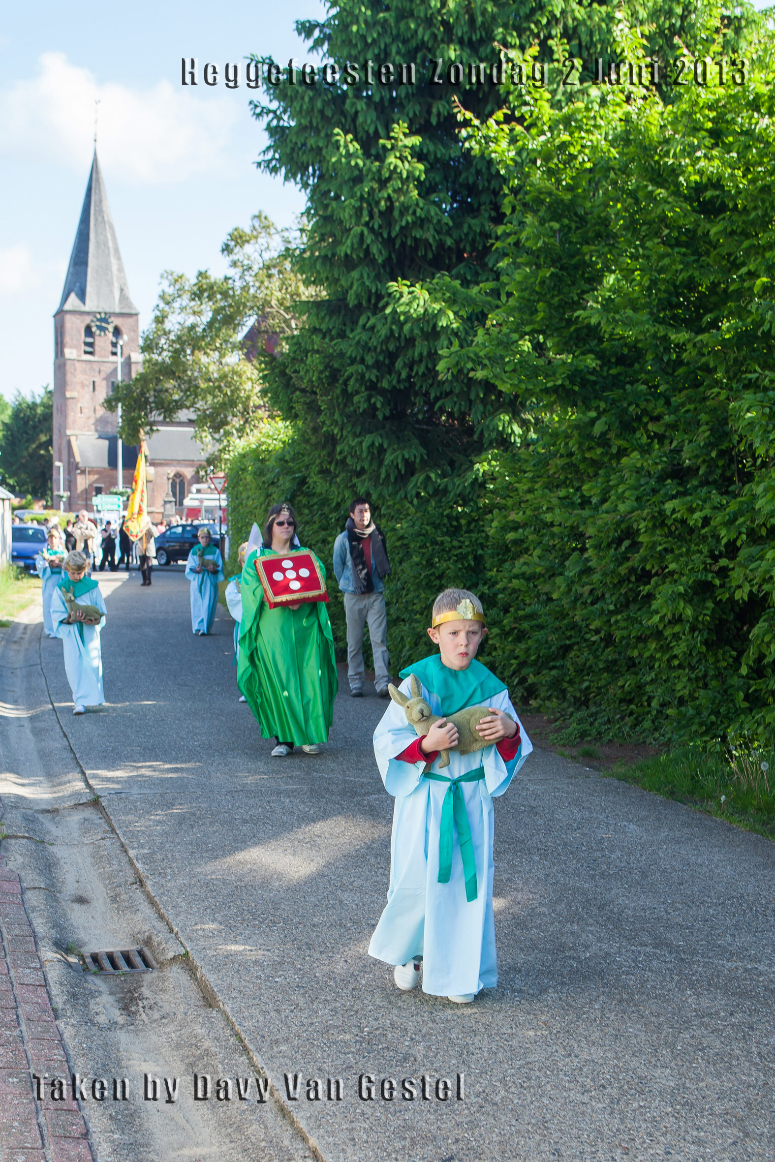 heggefeesten-zondag-2-juni-2013061
