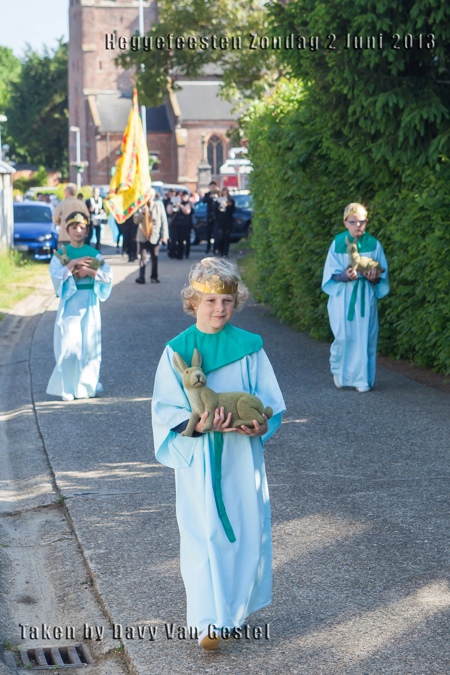 heggefeesten-zondag-2-juni-2013064