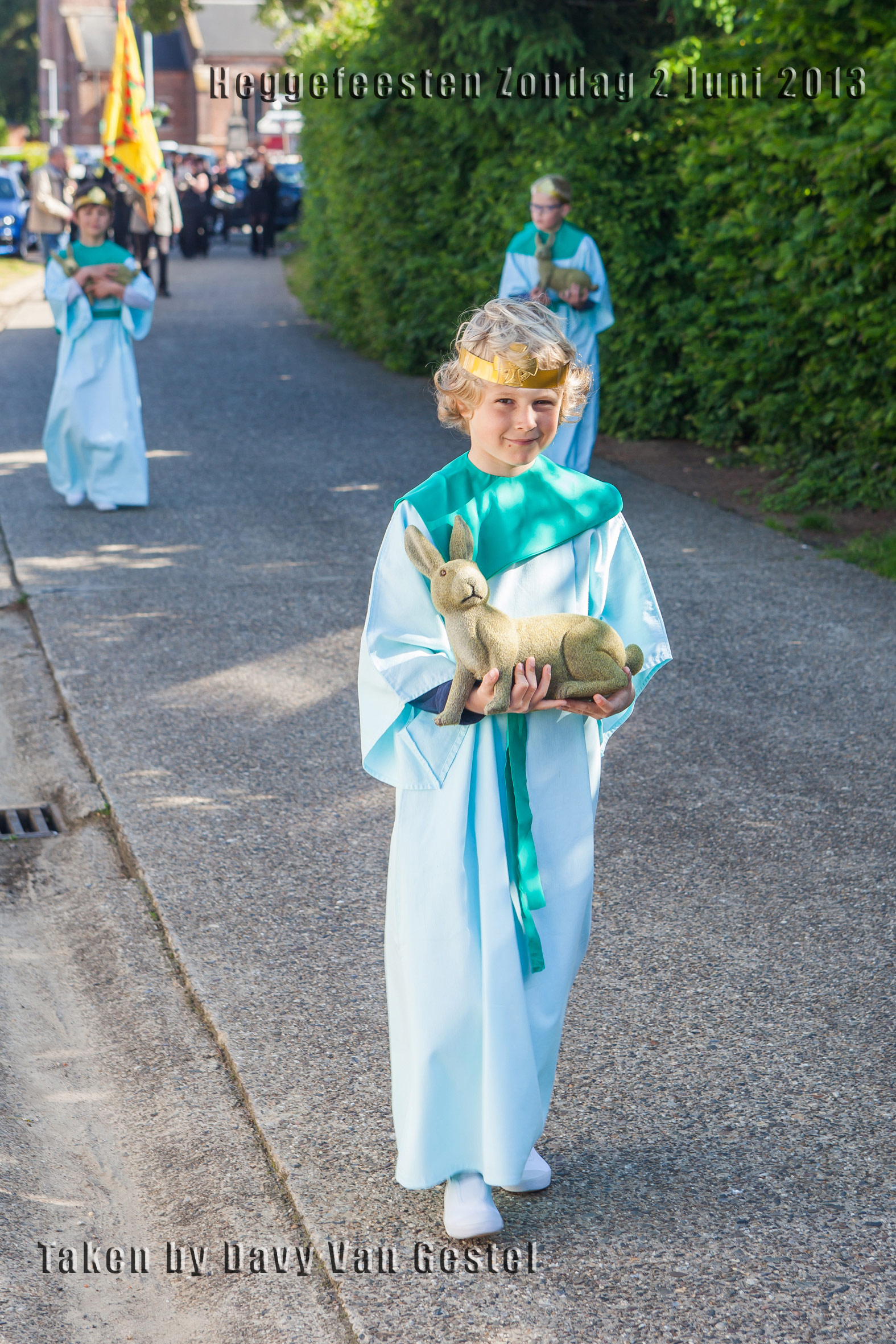 heggefeesten-zondag-2-juni-2013066