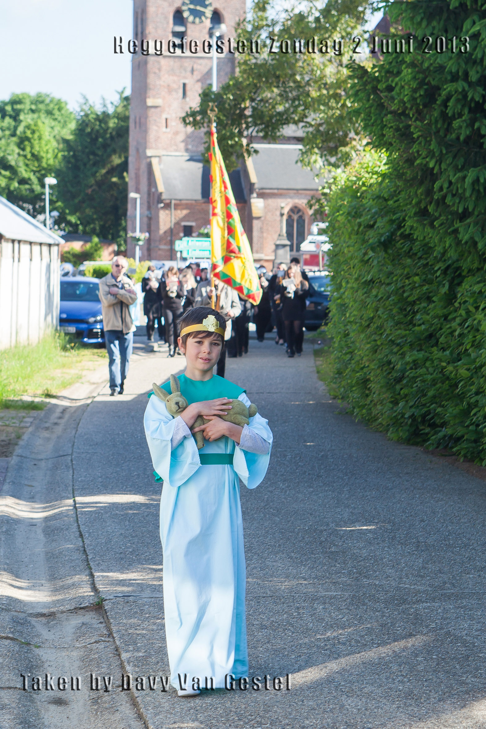 heggefeesten-zondag-2-juni-2013067